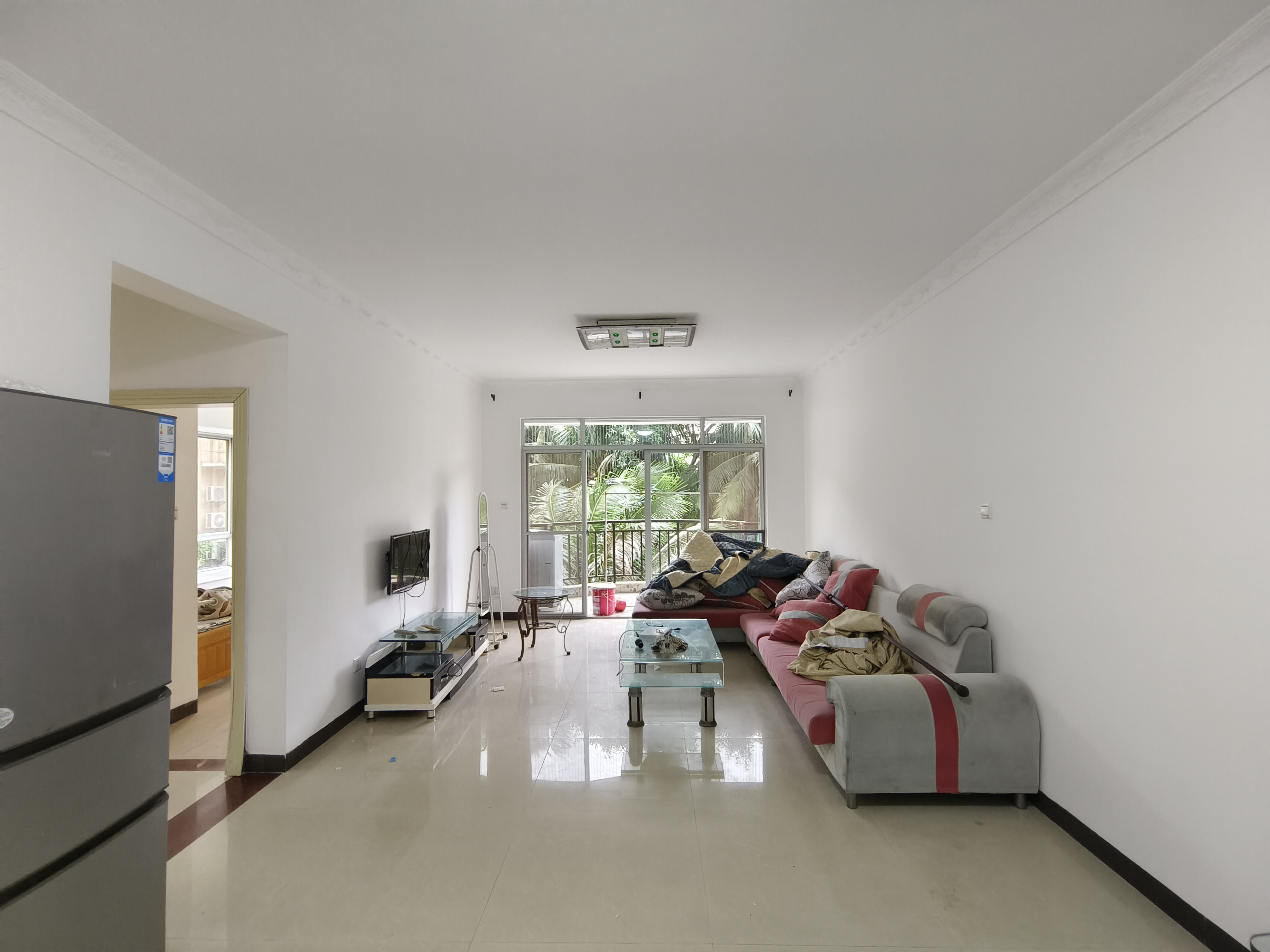 三叶铭豪  2室1厅1卫    125.0万 三叶铭豪  2室1厅1卫    125.0万户型图