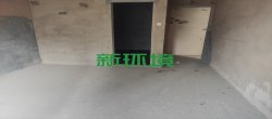 昊天珑璟湾  4室2厅2卫   146.80万