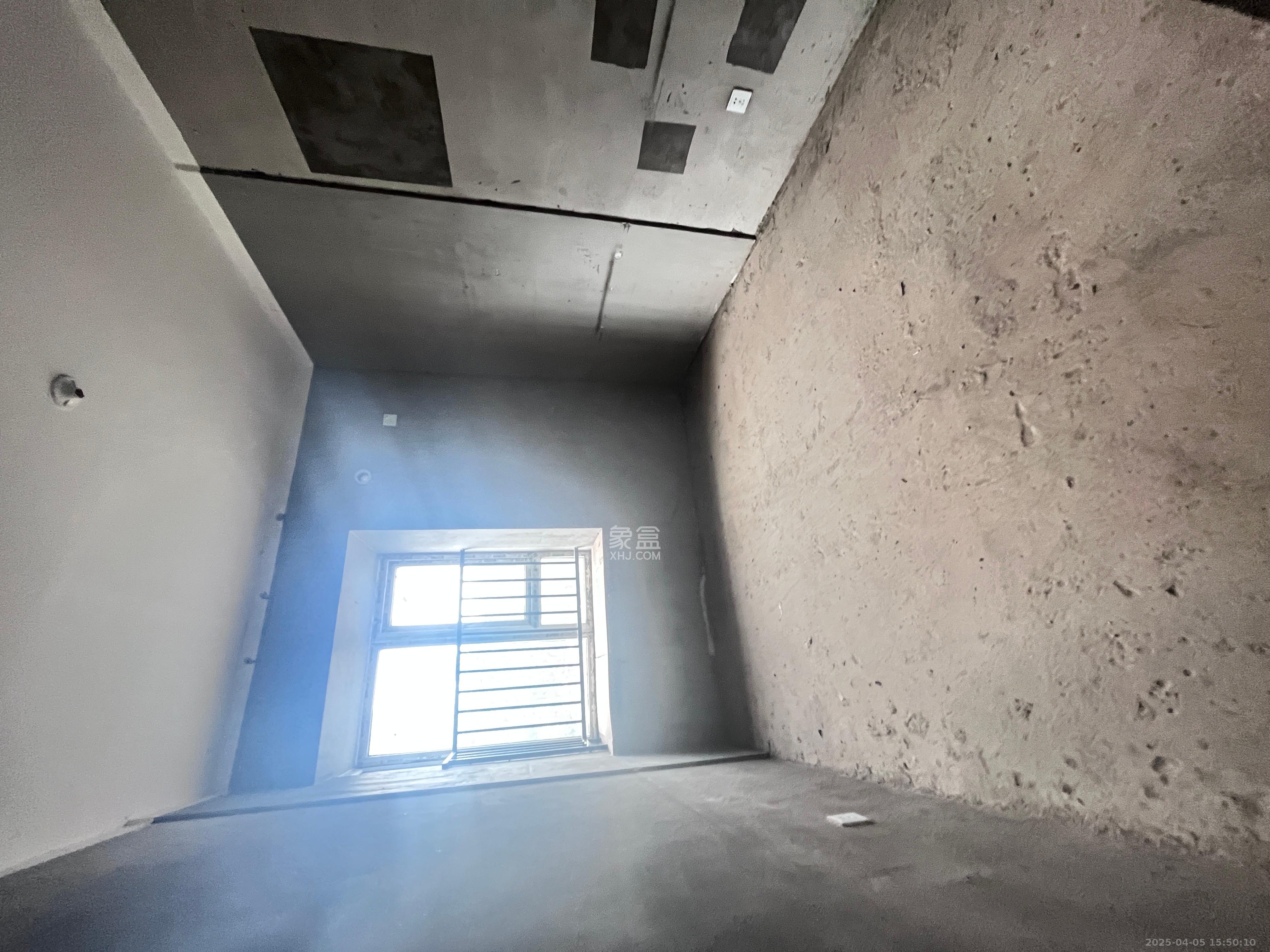 福晟钱隆国际(晟冉景苑) 4室2厅2卫 1500.0元/月 福晟钱隆国际(晟冉景苑) 4室2厅2卫 1500.0元/月室内图