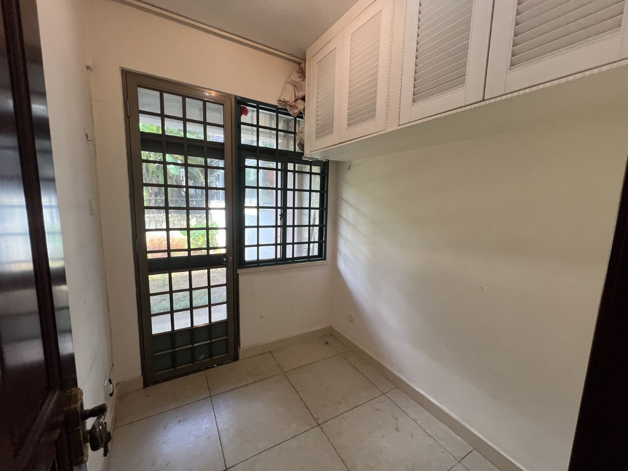 浣香庭院  5室2厅3卫    12000.0元/月 浣香庭院  5室2厅3卫    12000.0元/月室内图