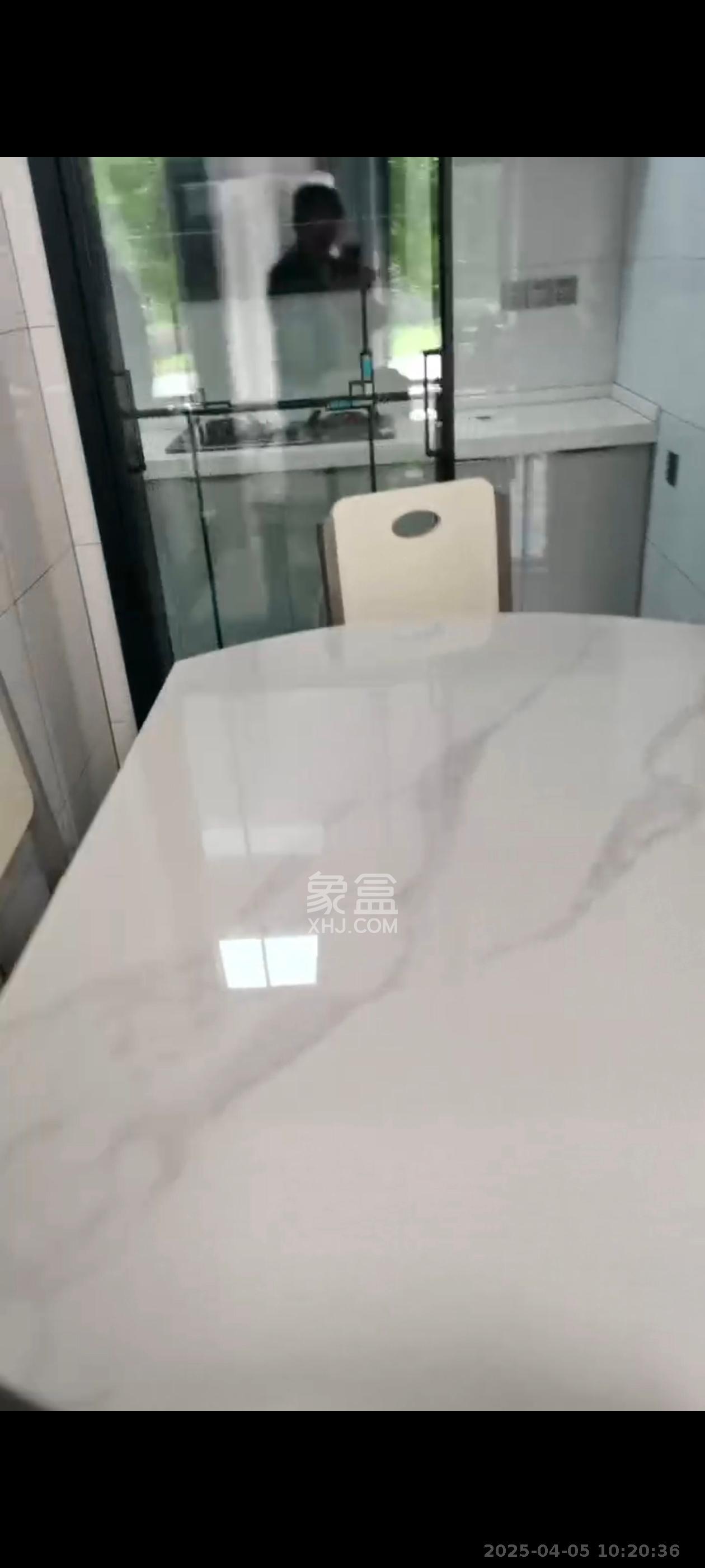 真人桥家园二期  2室2厅1卫   1800.00元/月室内图