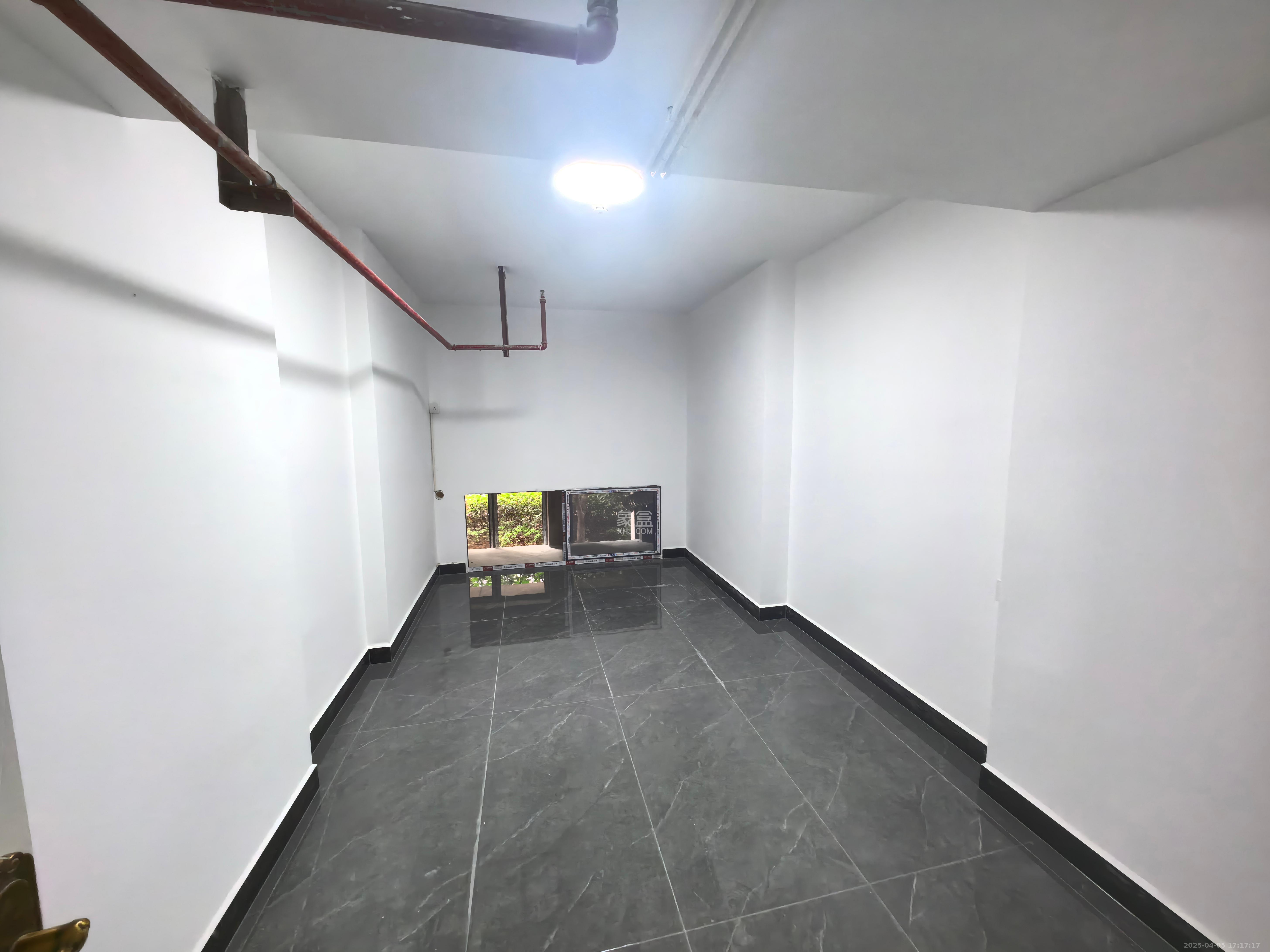 明昇壹城(明昇时代广场)一期 2室1厅1卫 2300.0元/月 明昇壹城(明昇时代广场)一期 2室1厅1卫 2300.0元/月室内图