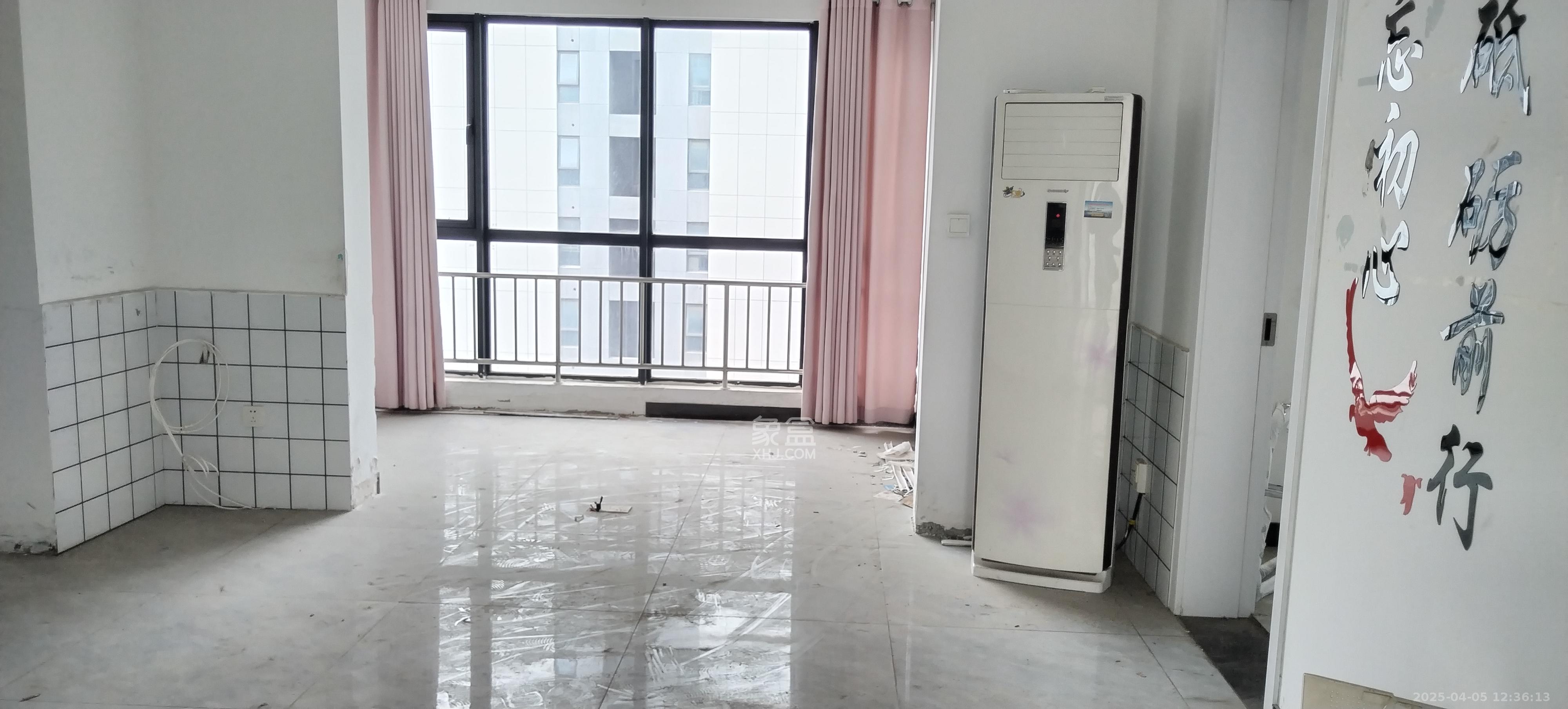 德思勤城市广场(宝格丽公寓)  1室1厅1卫    6000.0元/月 德思勤城市广场(宝格丽公寓)  1室1厅1卫    6000.0元/月室内图