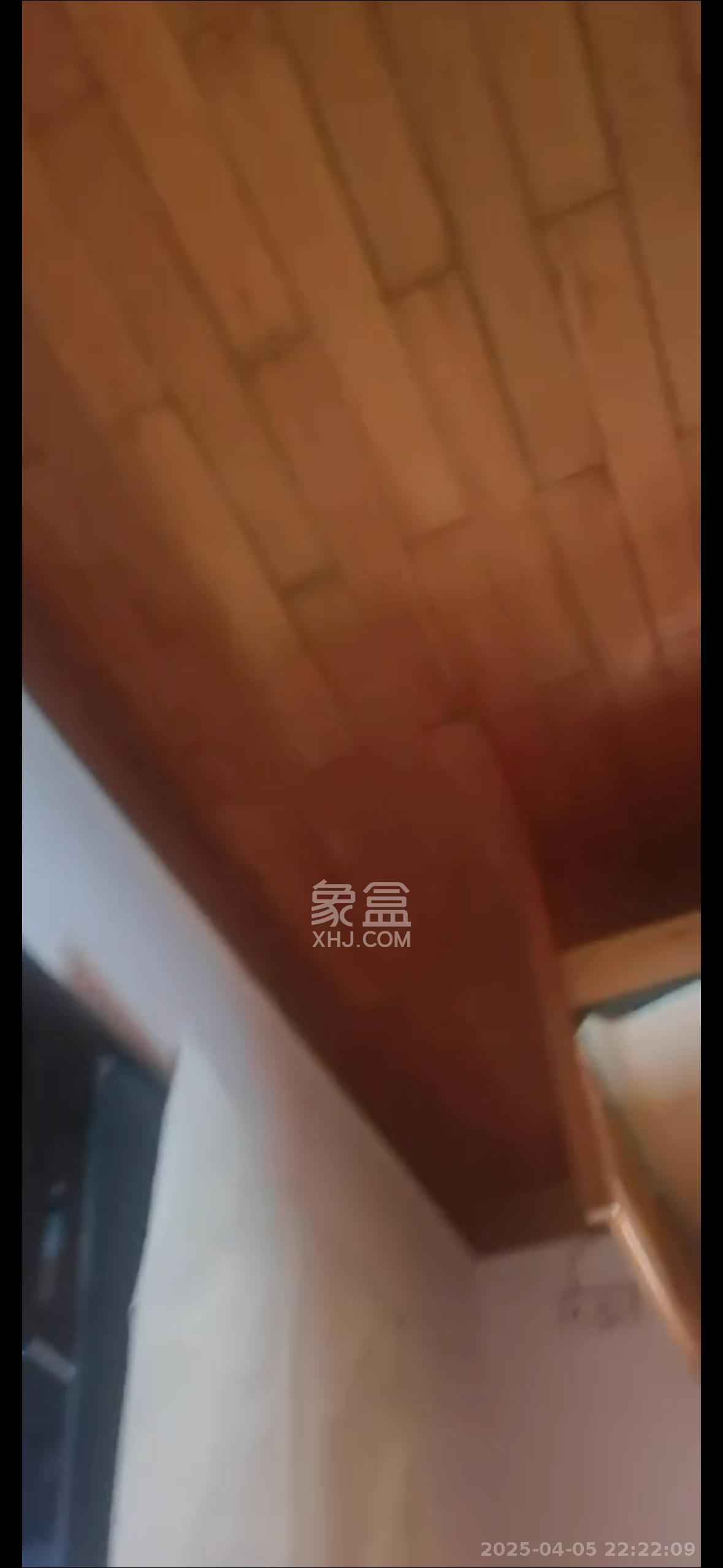 中国铝业单位宿舍  2室0厅0卫   1600.00元/月室内图