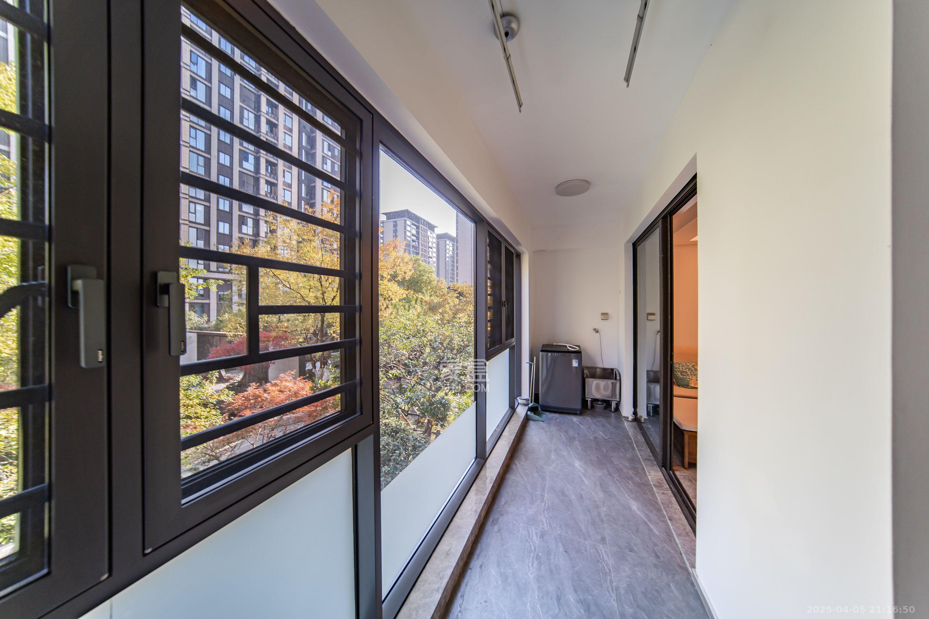 建发电建江山悦 4室2厅2卫 3300.0元/月 建发电建江山悦 4室2厅2卫 3300.0元/月室内图