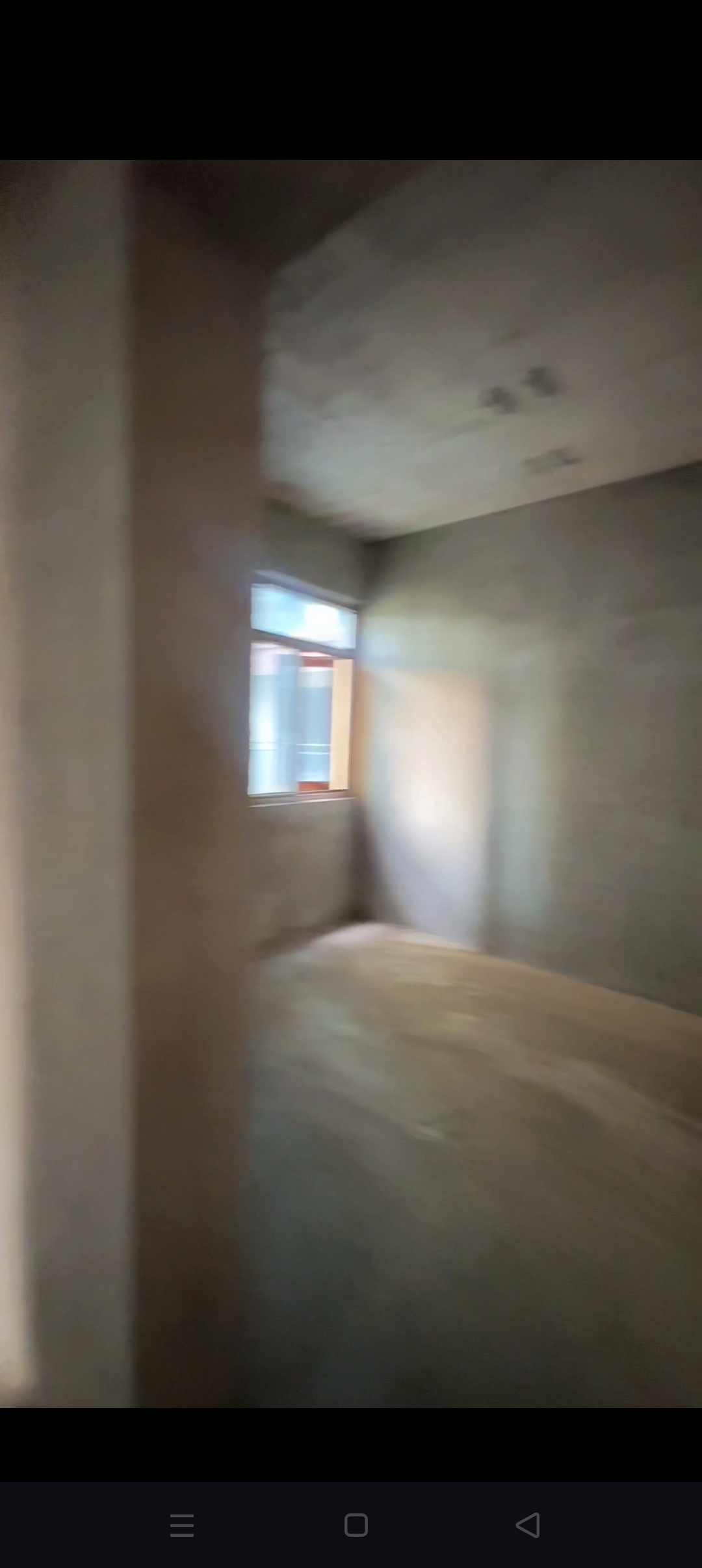 石化大院  3室2厅2卫    63.8万 石化大院  3室2厅2卫    63.8万客厅