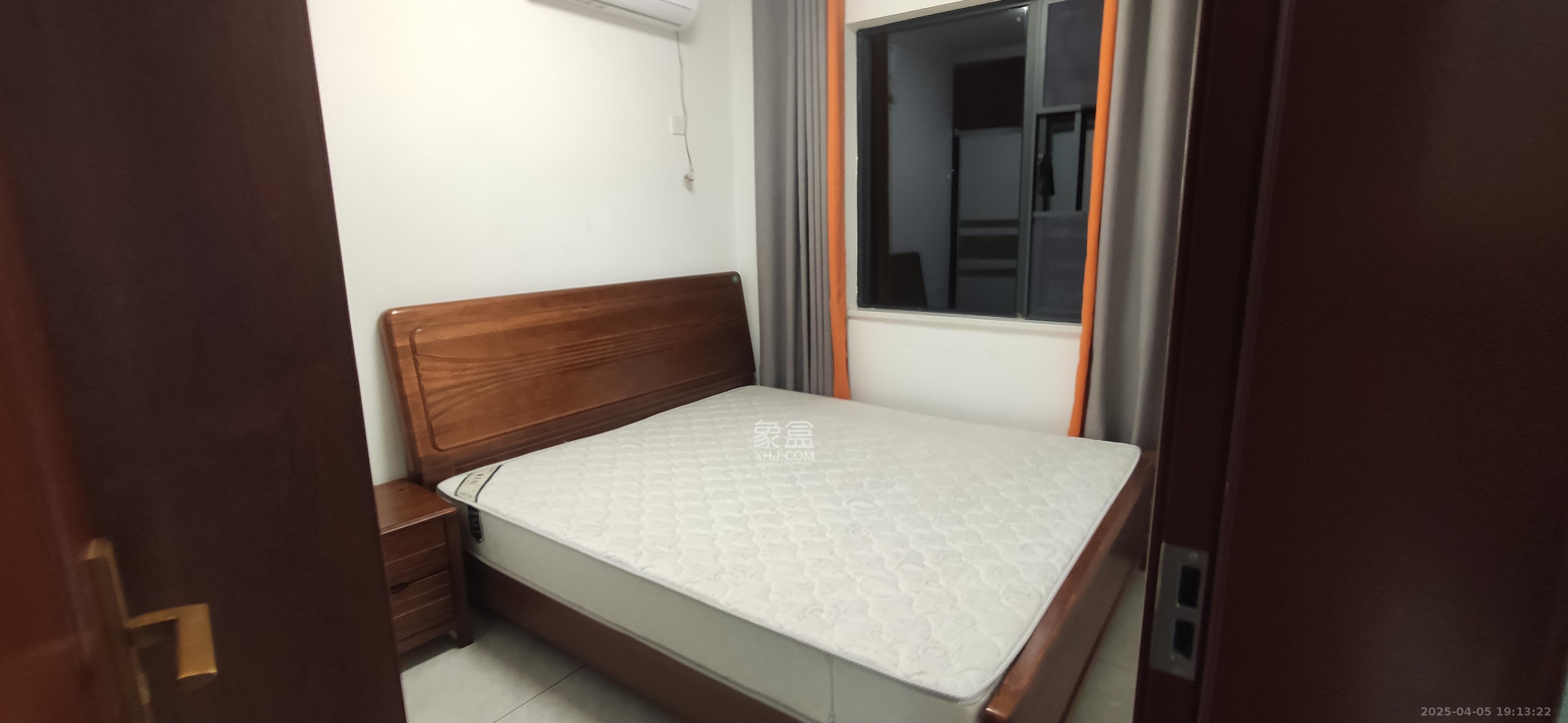 金南家园三期  2室1厅1卫    2000.0元/月室内图