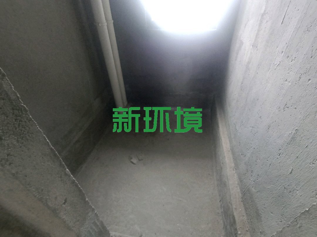 锦绣边城  2室2厅1卫   38.80万客厅
