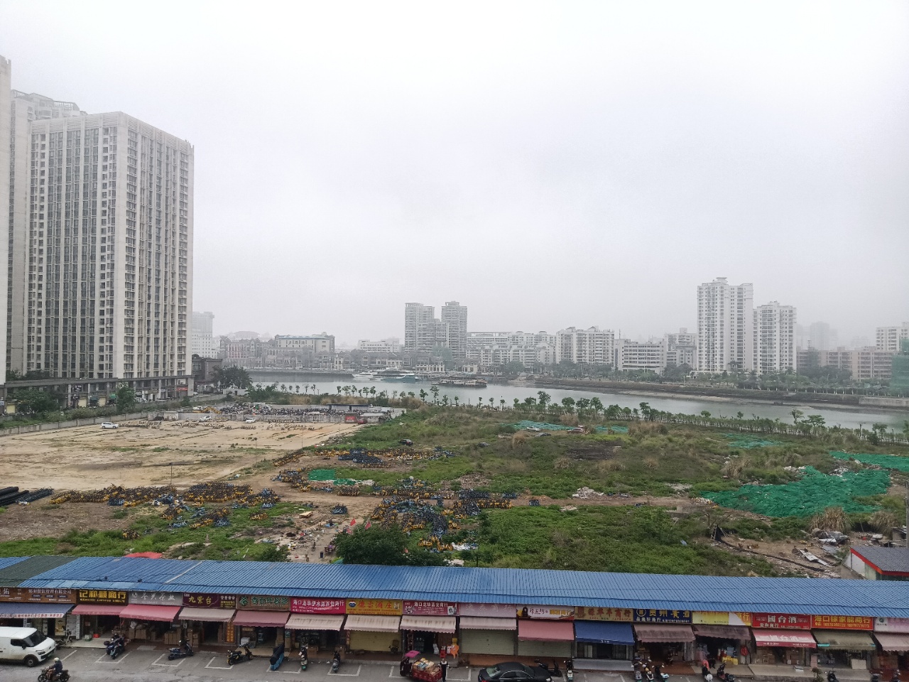 海湾花园  1室1厅1卫   2000.00元/月室内图