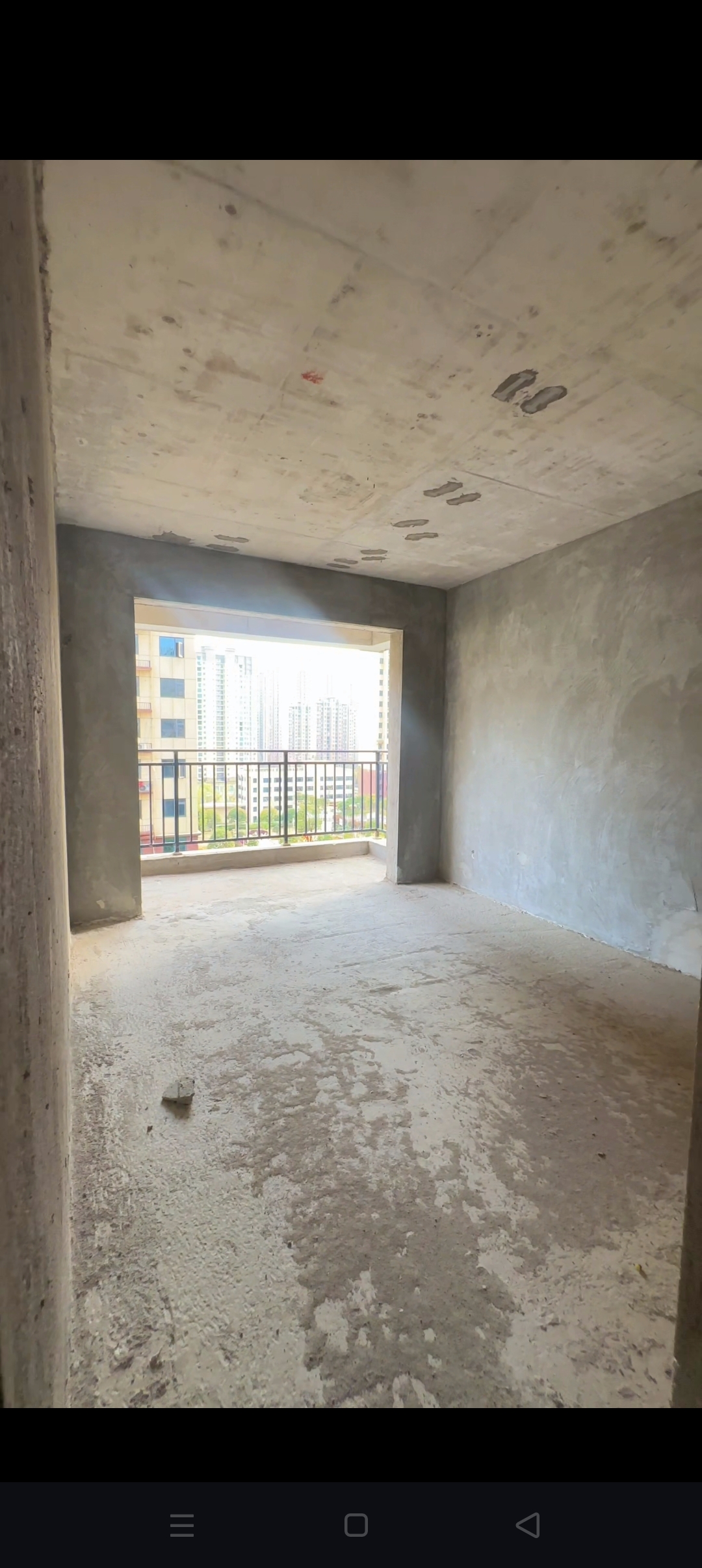 石化大院  3室2厅2卫    63.8万 石化大院  3室2厅2卫    63.8万客厅