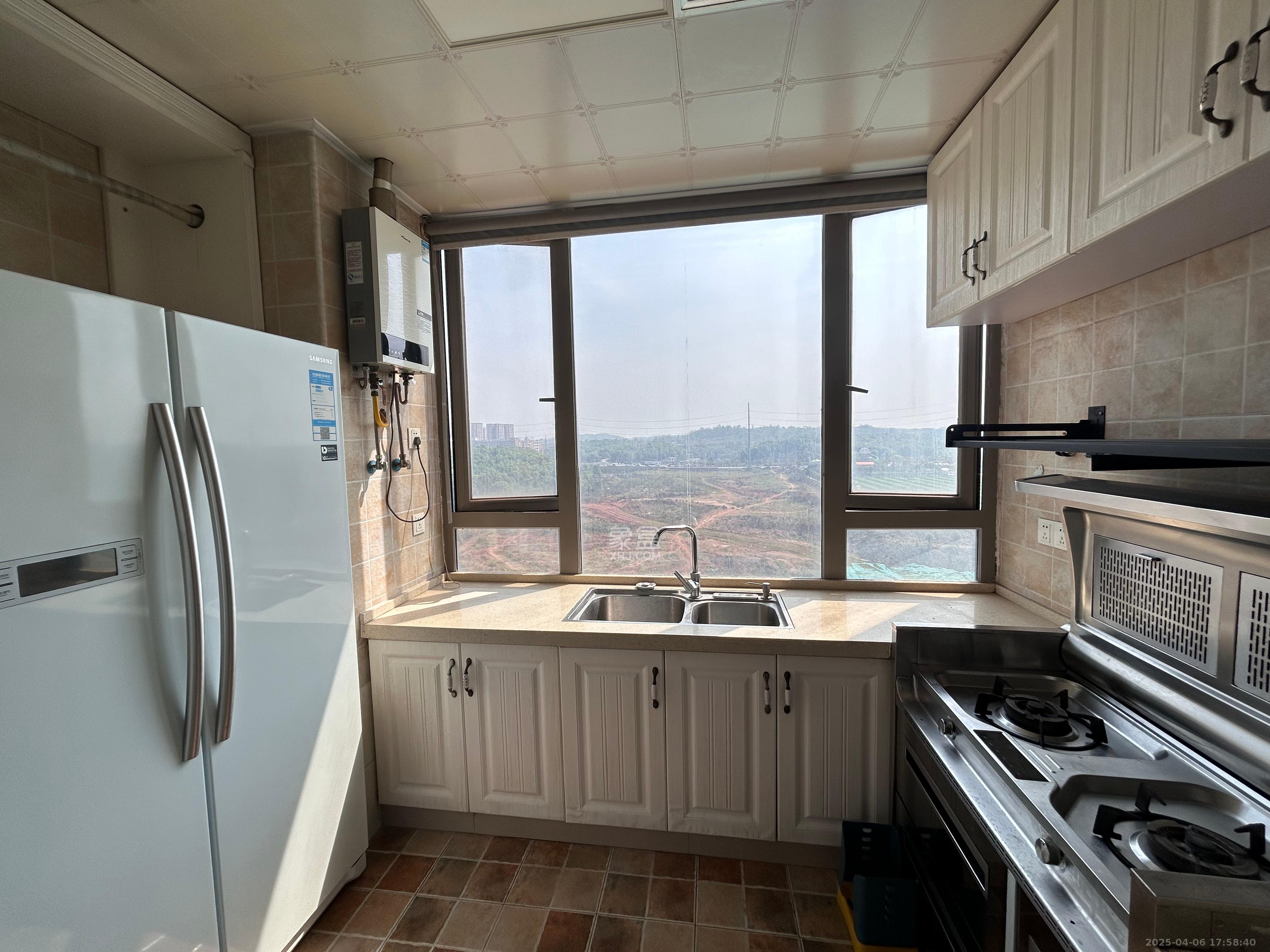 怡海星城  2室2厅1卫    1500.0元/月 怡海星城  2室2厅1卫    1500.0元/月室内图