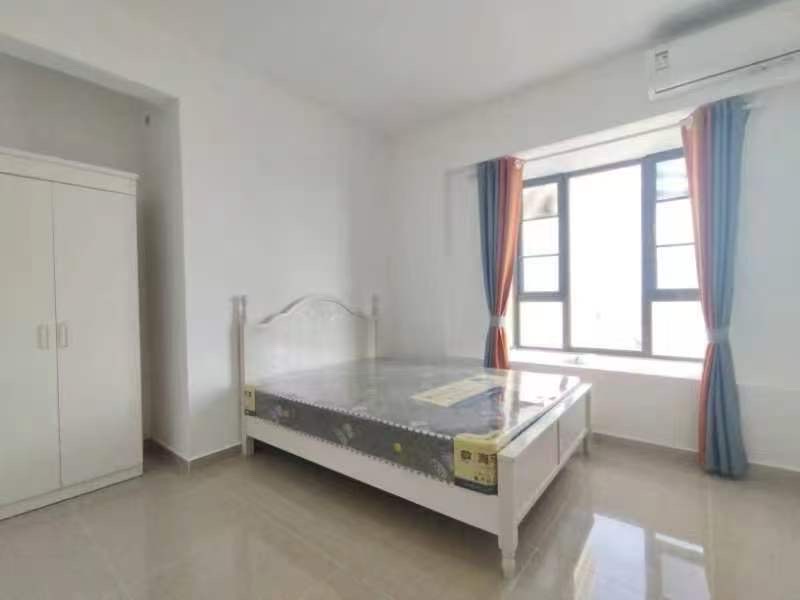 中交怡湖雅苑  2室1厅1卫    105.0万 中交怡湖雅苑  2室1厅1卫    105.0万客厅