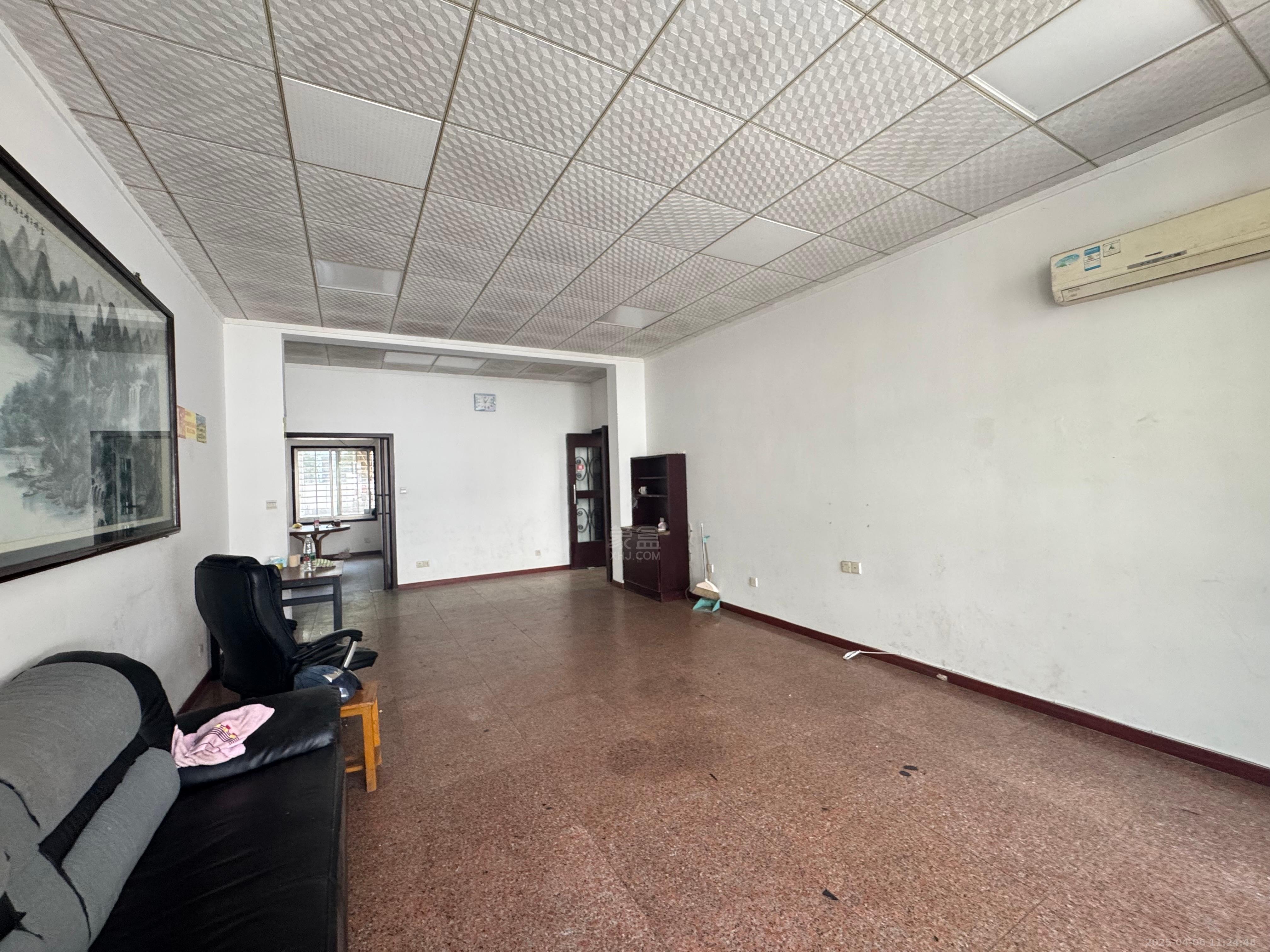 金锦花园 10室2厅3卫 5000.0元/月 金锦花园 10室2厅3卫 5000.0元/月室内图