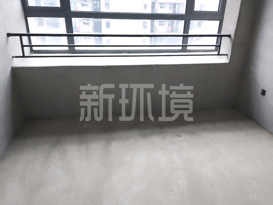 宁邦广场  3室2厅1卫   45.00万客厅