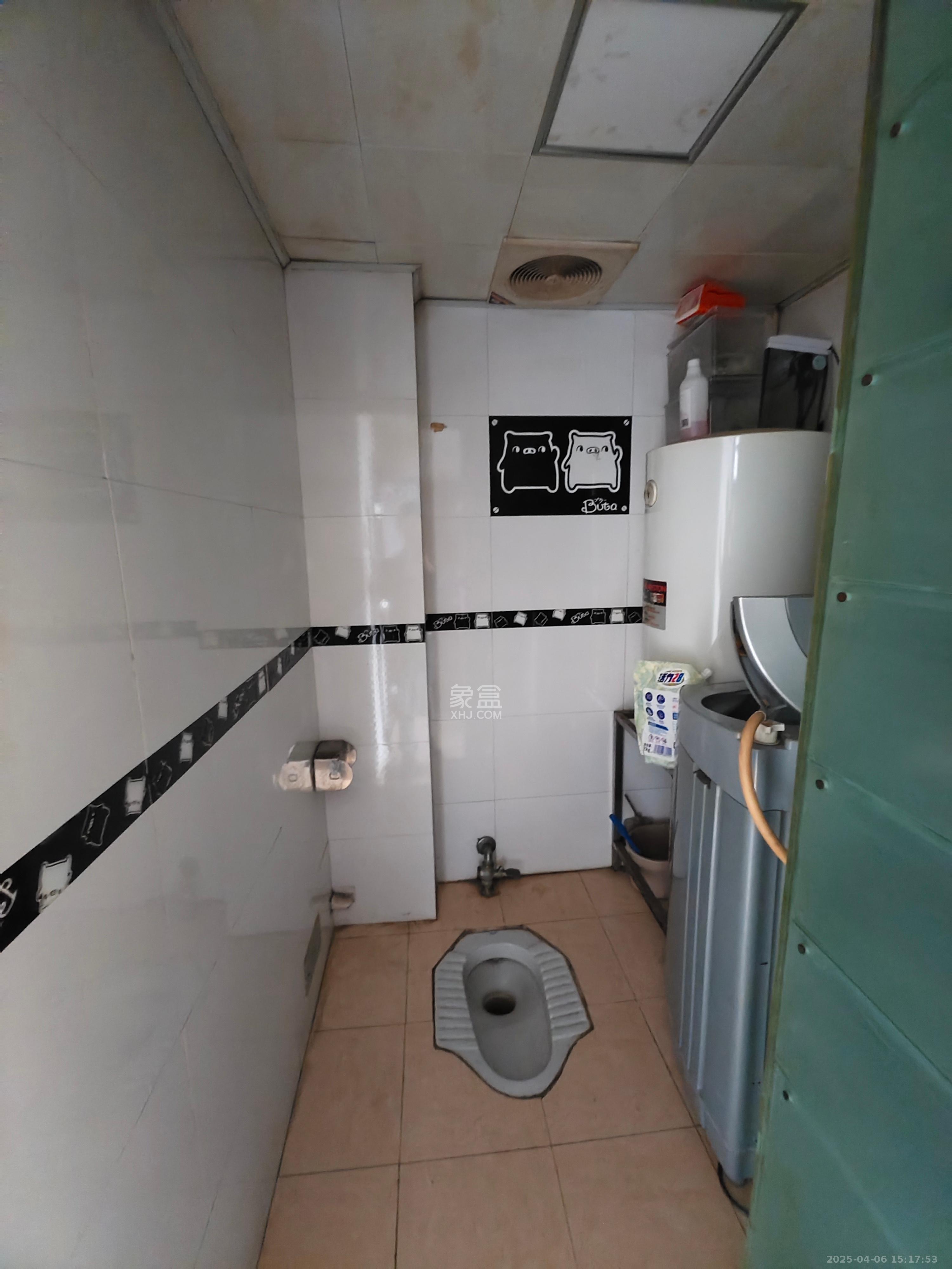 格蓝康都  1室1厅1卫    1300.0元/月 格蓝康都  1室1厅1卫    1300.0元/月室内图