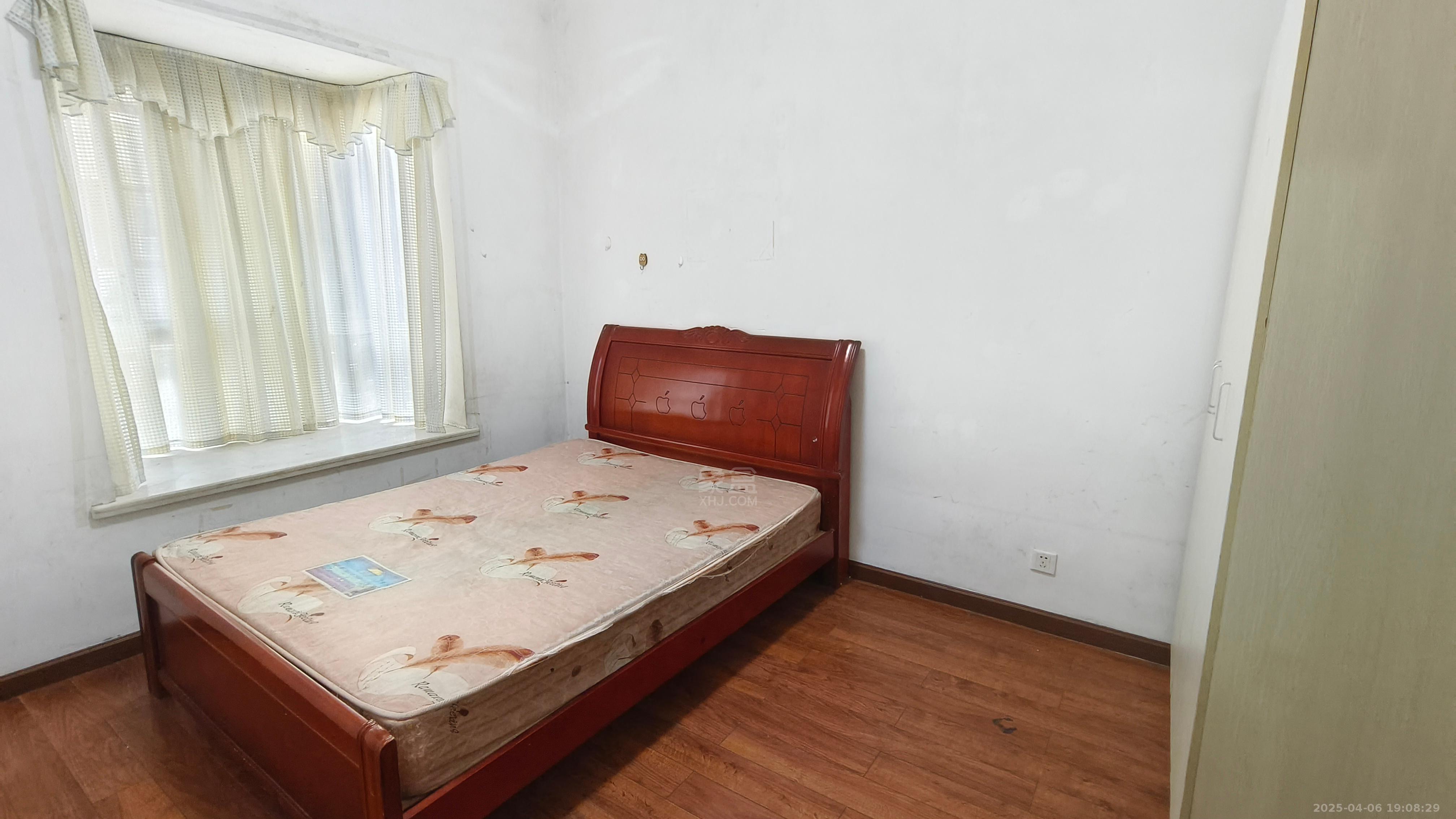 瀚水栗源 3室2厅1卫 1200.0元/月 瀚水栗源 3室2厅1卫 1200.0元/月室内图