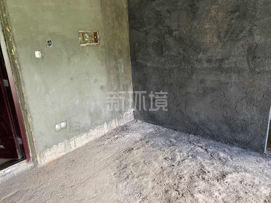 宁邦广场  3室2厅1卫   45.00万客厅