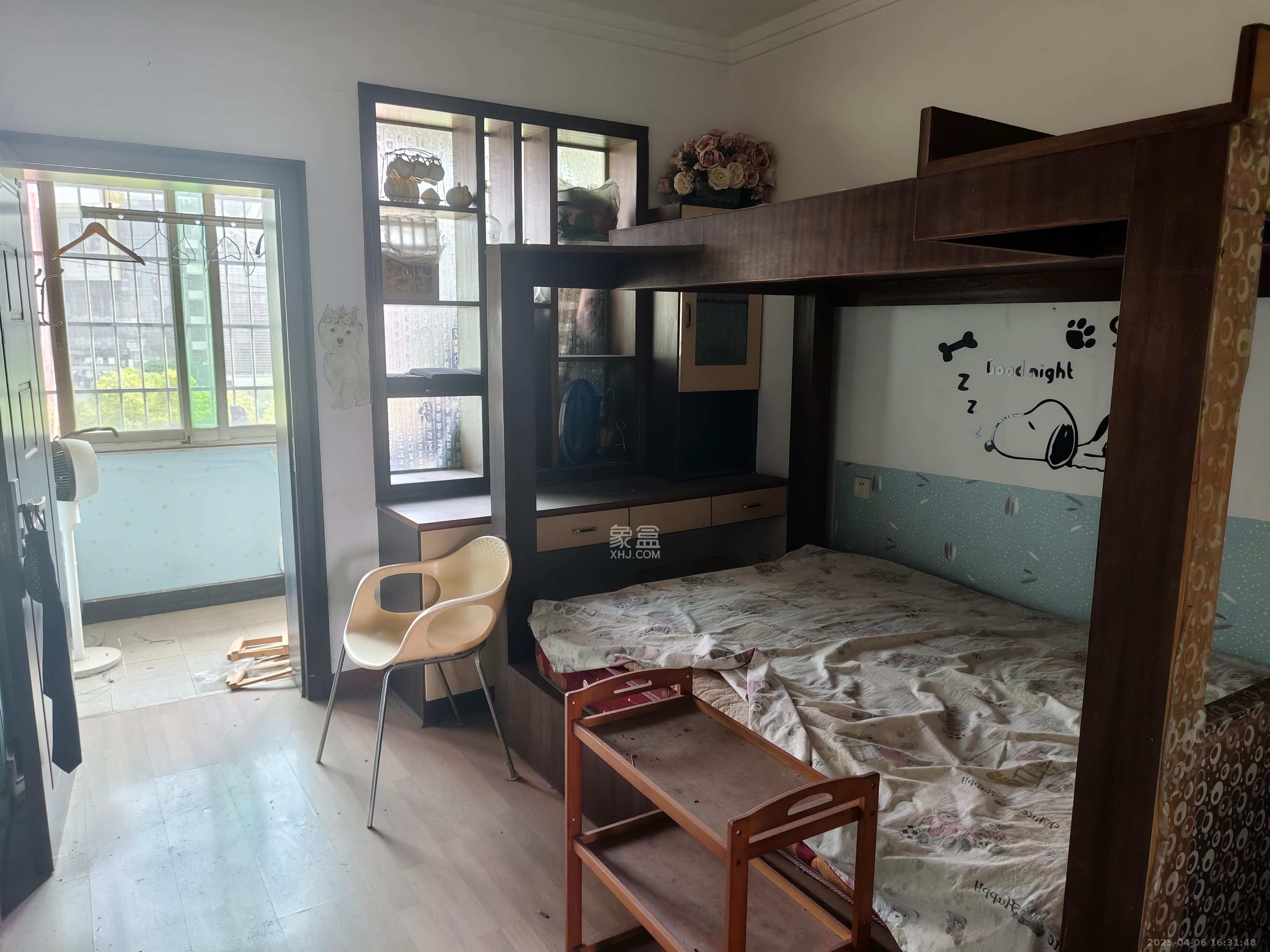 长沙县物资局宿舍  2室2厅1卫    1150.0元/月 长沙县物资局宿舍  2室2厅1卫    1150.0元/月室内图