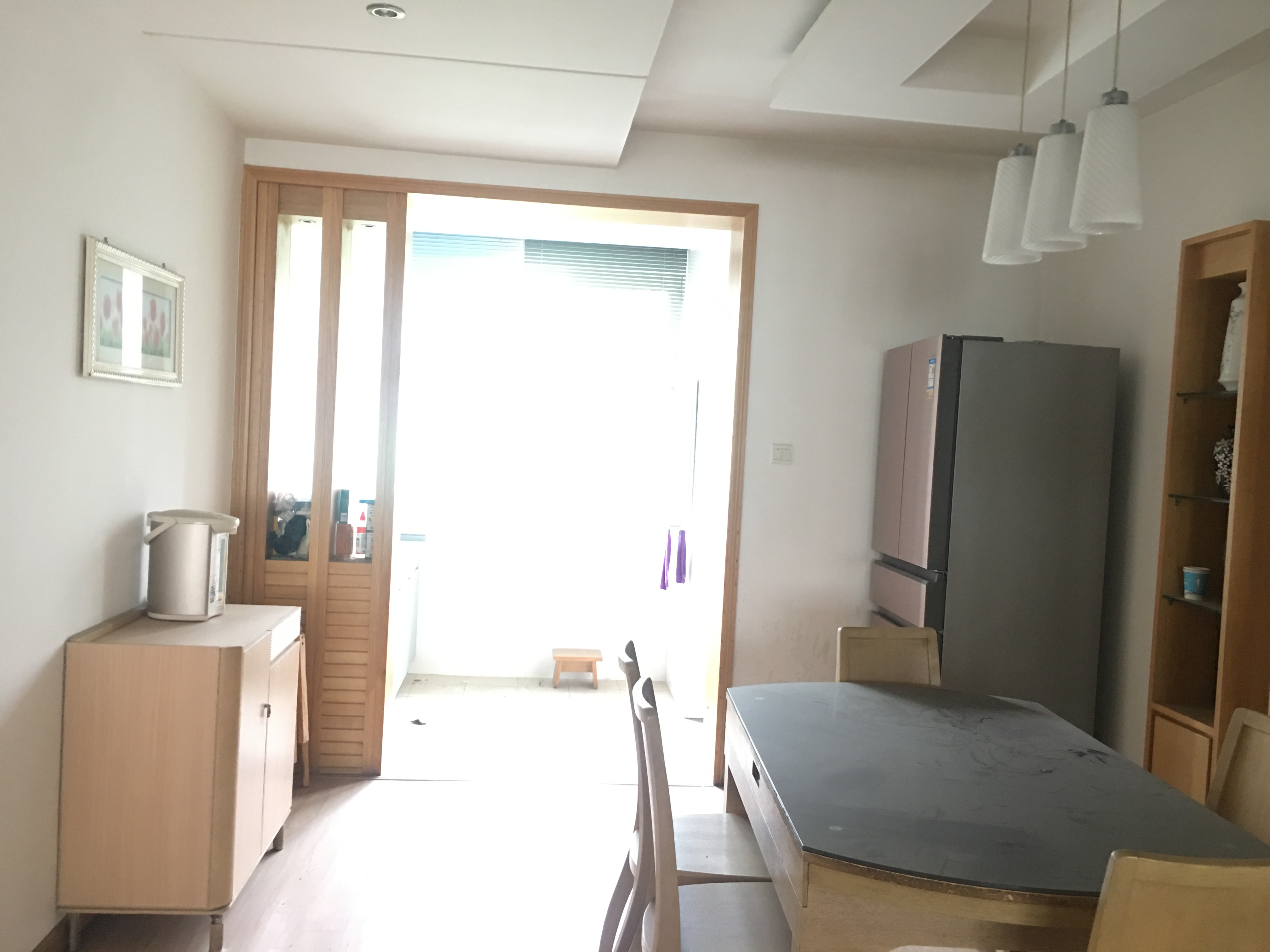 金谷家园 4室2厅2卫 1200.0元/月 金谷家园 4室2厅2卫 1200.0元/月室内图