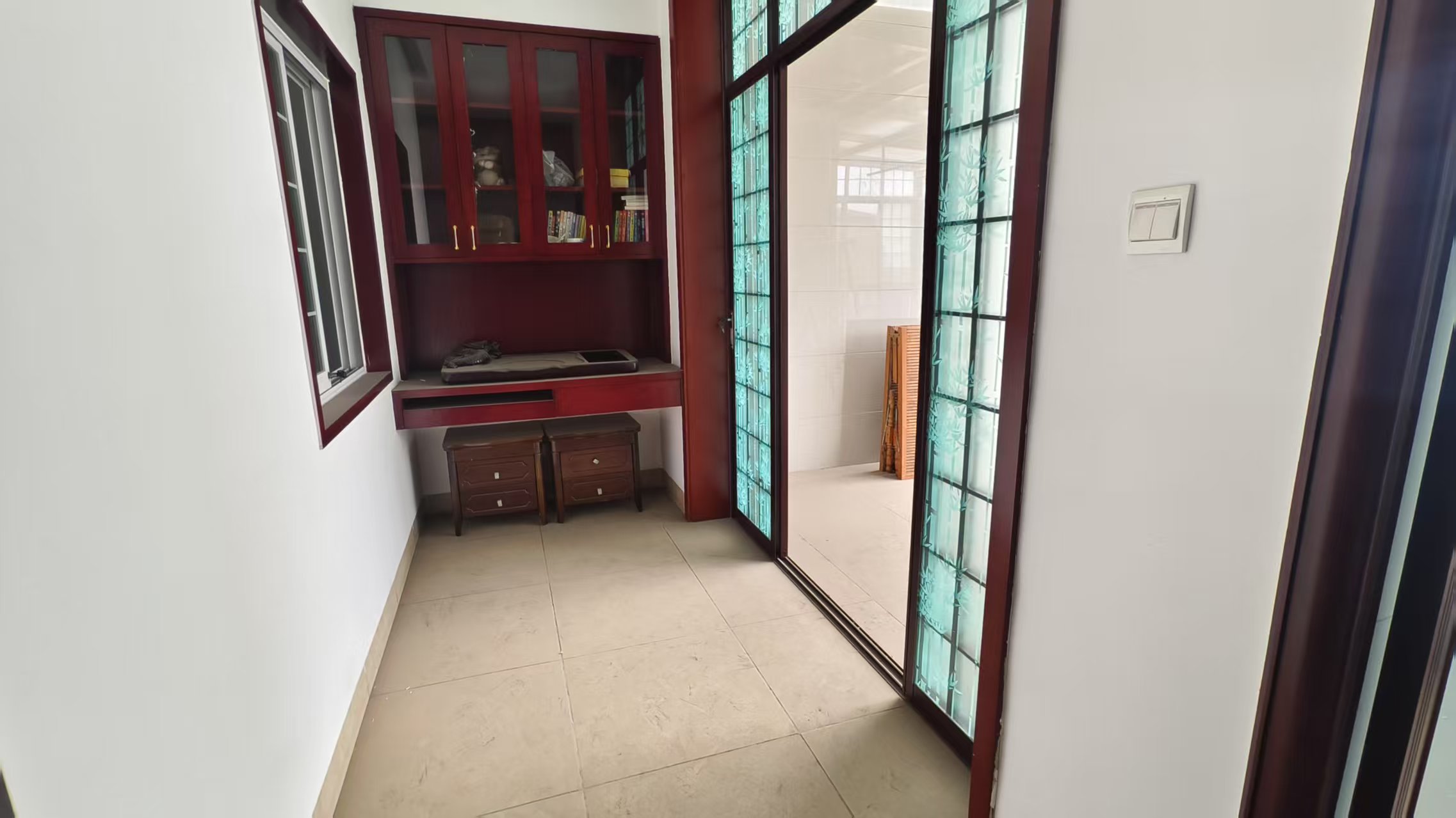 美墅馆魅力城 4室2厅3卫 139.0万 美墅馆魅力城 4室2厅3卫 139.0万室内图