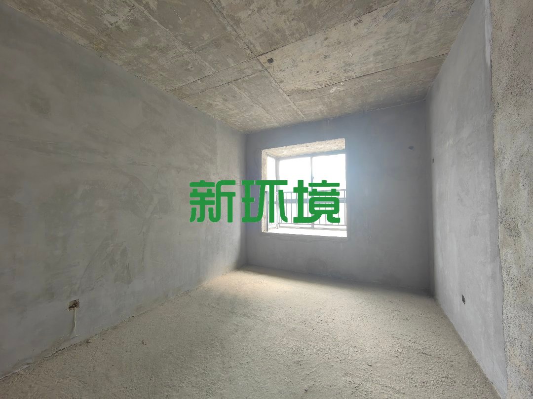 丽景天下一期  1室0厅0卫   63.00万客厅