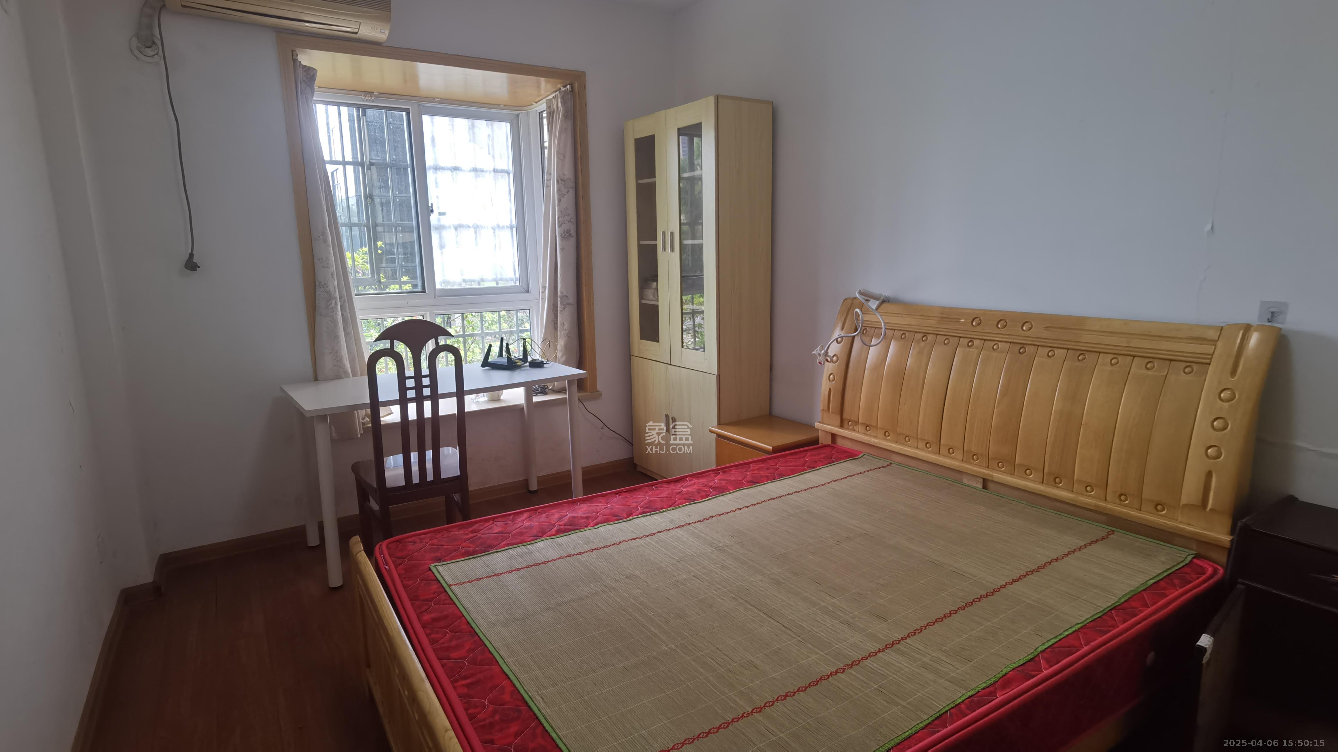 清政园(青政家园) 3室2厅2卫 2300.0元/月 清政园(青政家园) 3室2厅2卫 2300.0元/月室内图