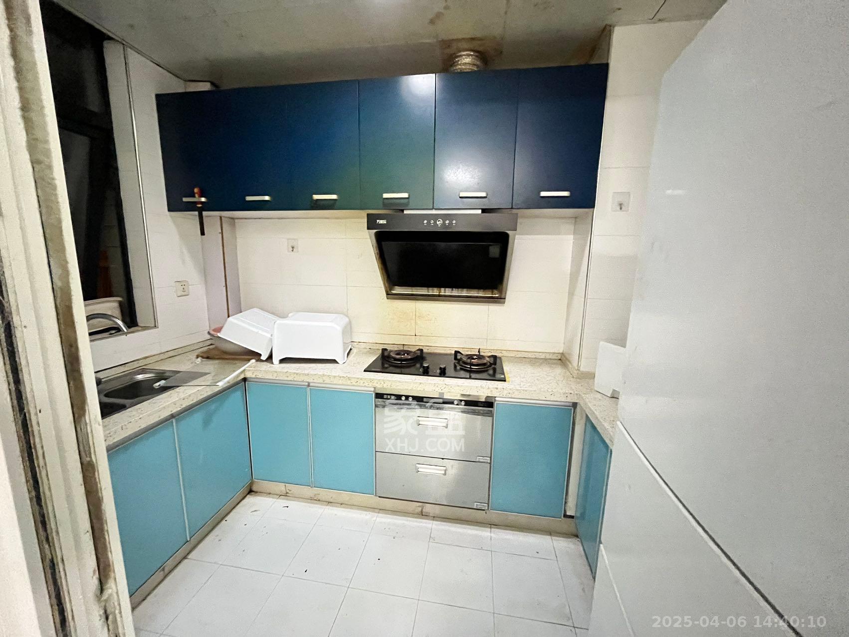 湘江世纪城赏江苑 2室2厅1卫 2000.0元/月 湘江世纪城赏江苑 2室2厅1卫 2000.0元/月室内图