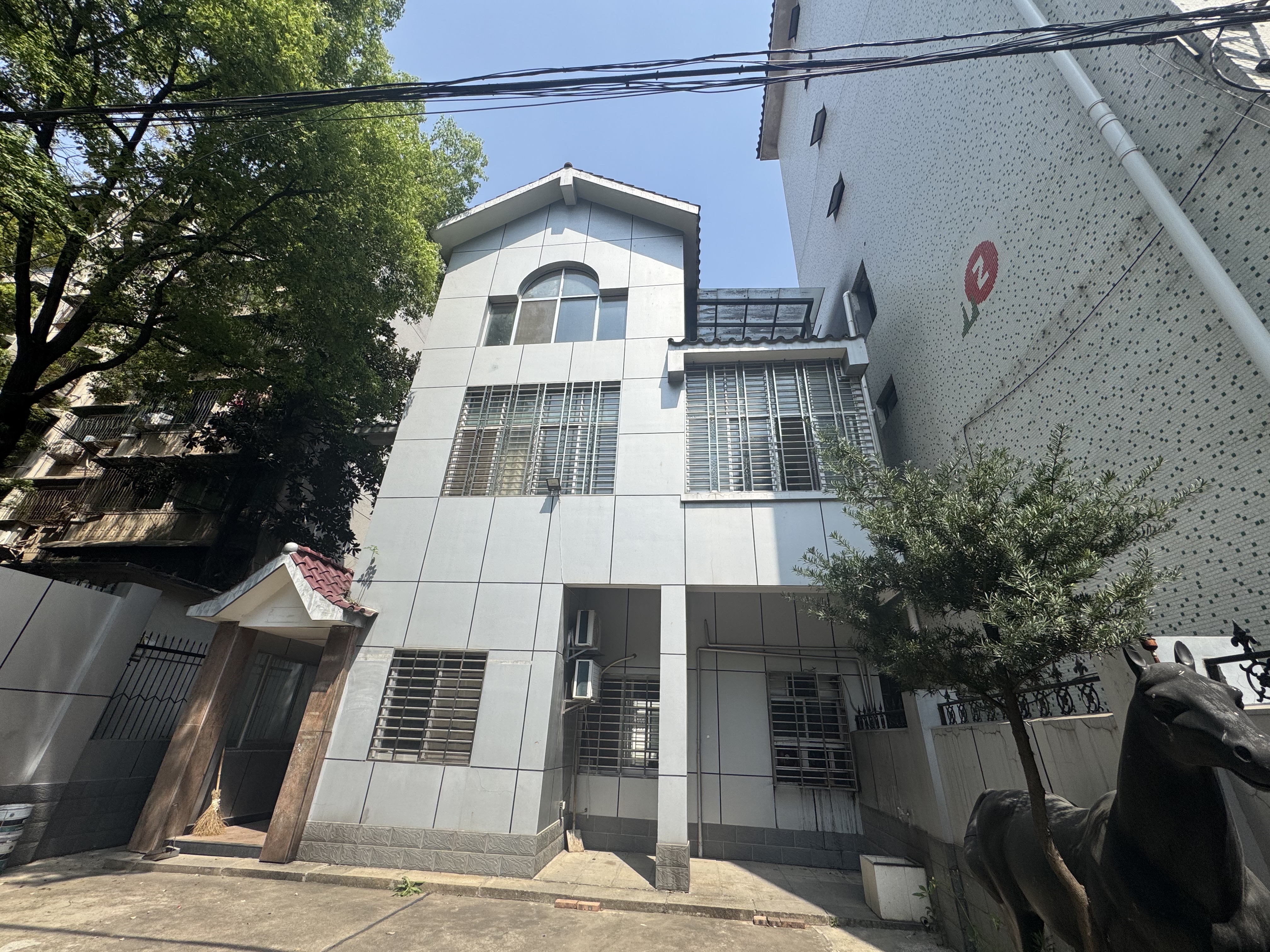 金锦花园 10室2厅3卫 5000.0元/月 金锦花园 10室2厅3卫 5000.0元/月户型图