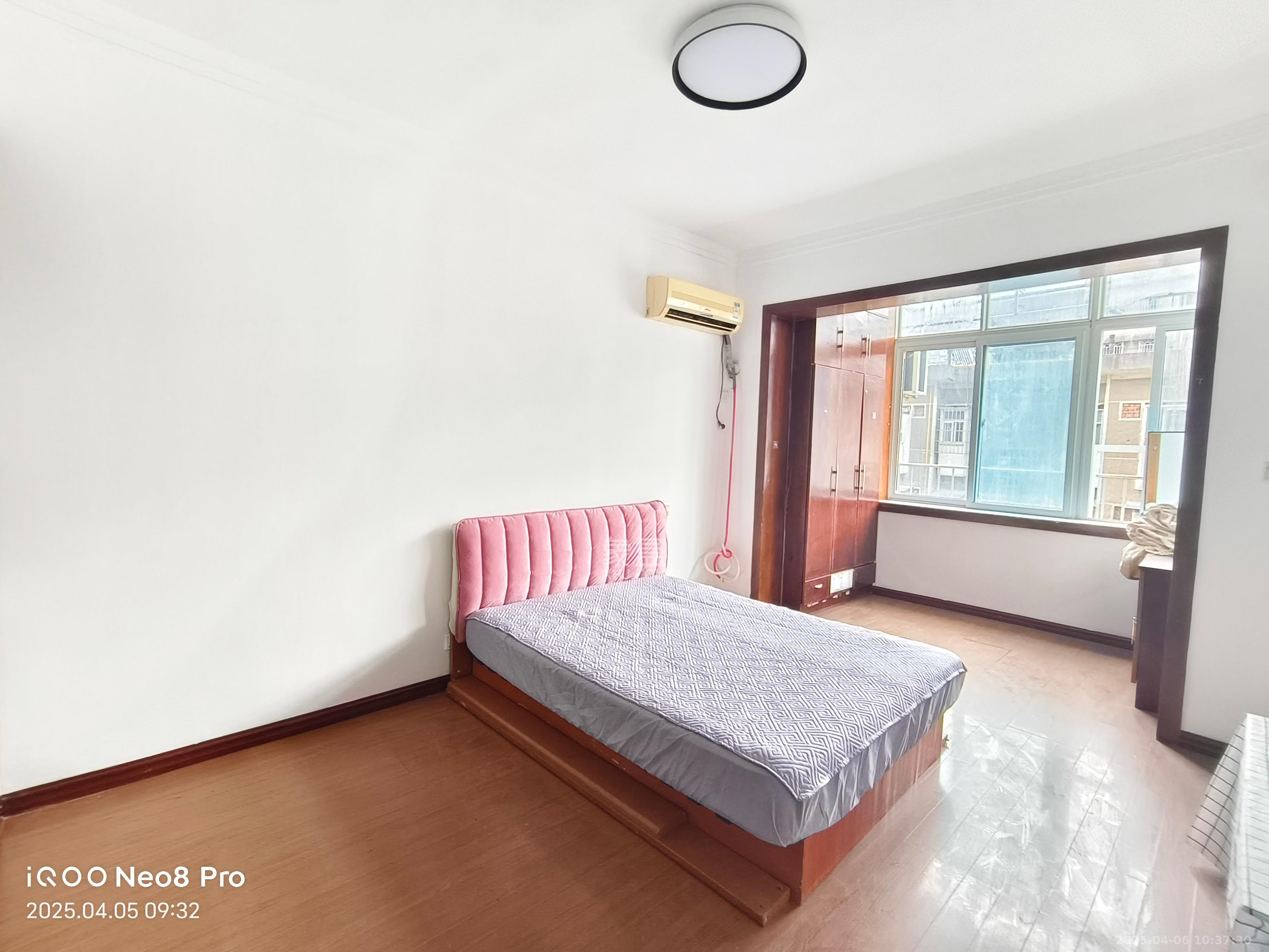 中国人民财产股份公司宿舍(人民保险公司宿舍) 2室1厅1卫 1600.0元/月 中国人民财产股份公司宿舍(人民保险公司宿舍) 2室1厅1卫 1600.0元/月室内图