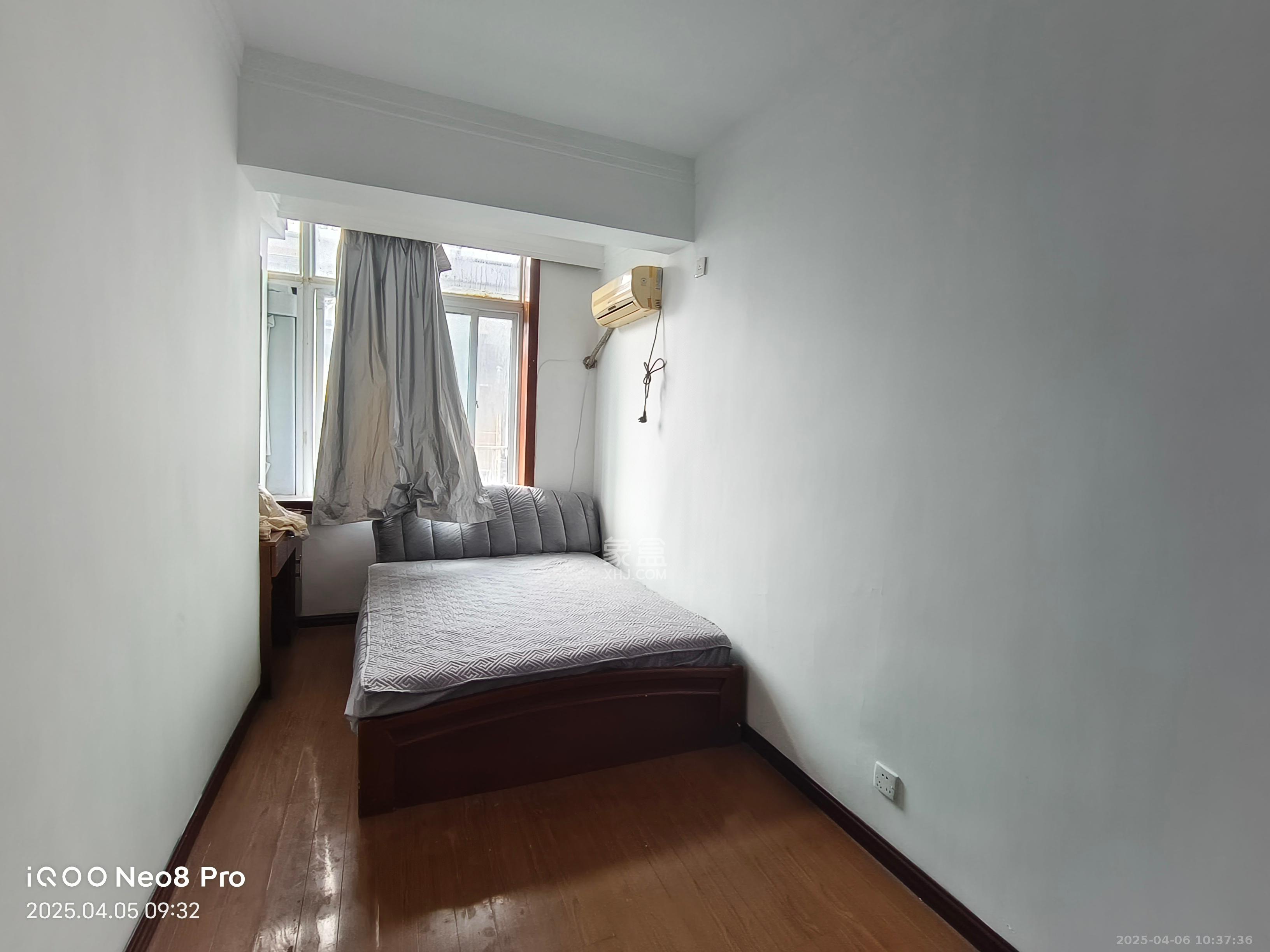 中国人民财产股份公司宿舍(人民保险公司宿舍) 2室1厅1卫 1600.0元/月 中国人民财产股份公司宿舍(人民保险公司宿舍) 2室1厅1卫 1600.0元/月室内图