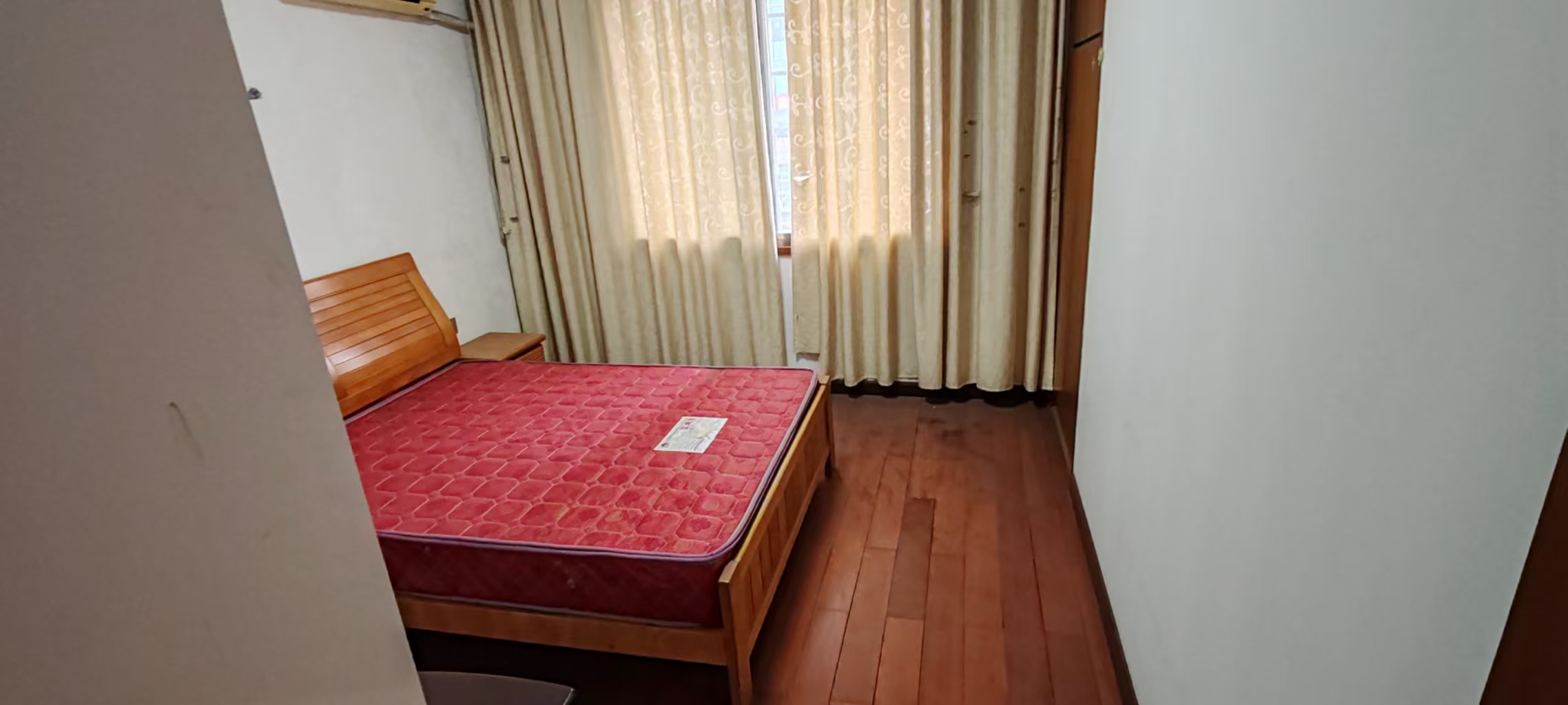 锦龙苑小区 4室2厅2卫 46.0万 锦龙苑小区 4室2厅2卫 46.0万室内图