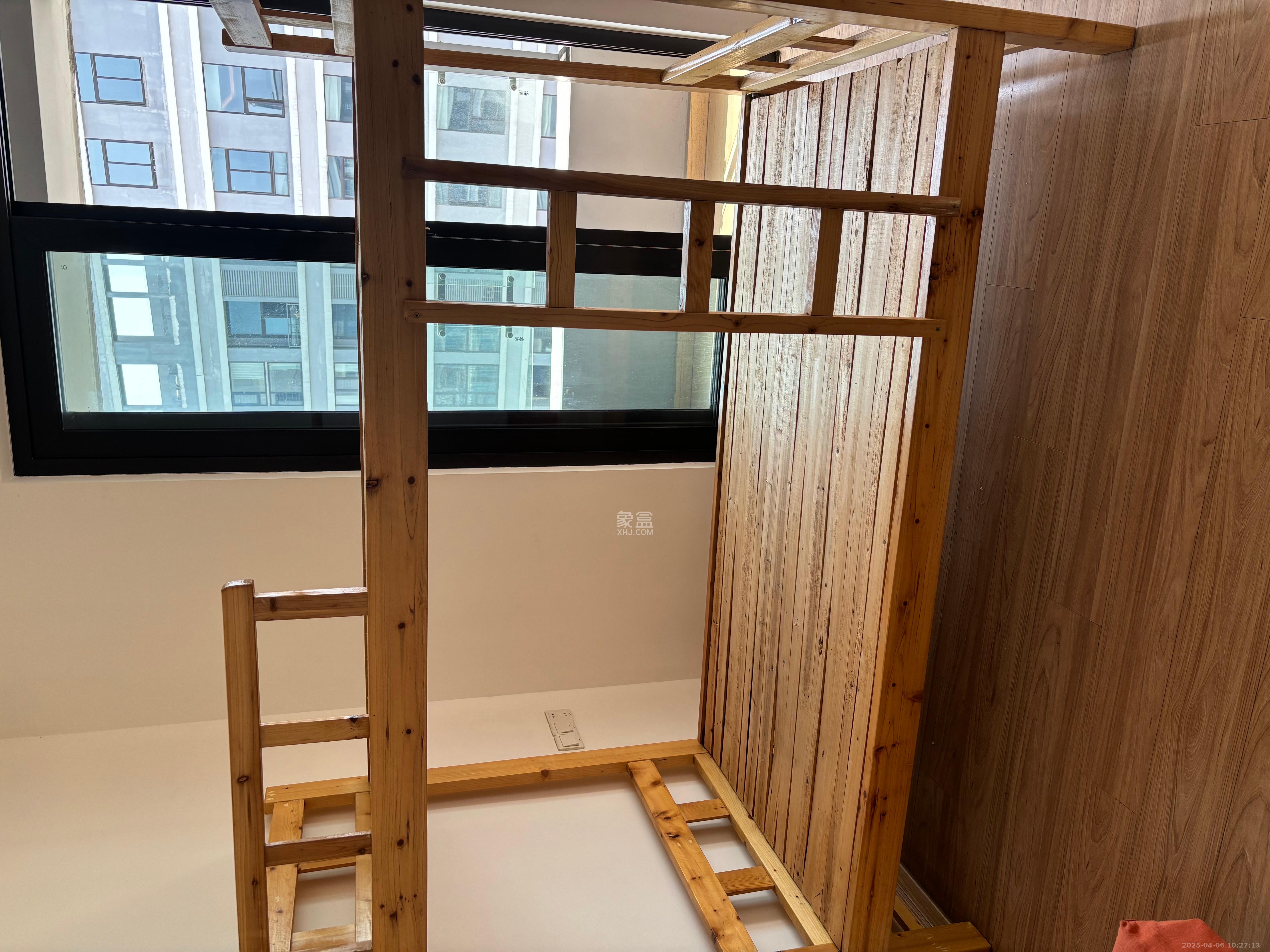 碧桂园星荟 1室0厅0卫 800.0元/月 碧桂园星荟 1室0厅0卫 800.0元/月室内图