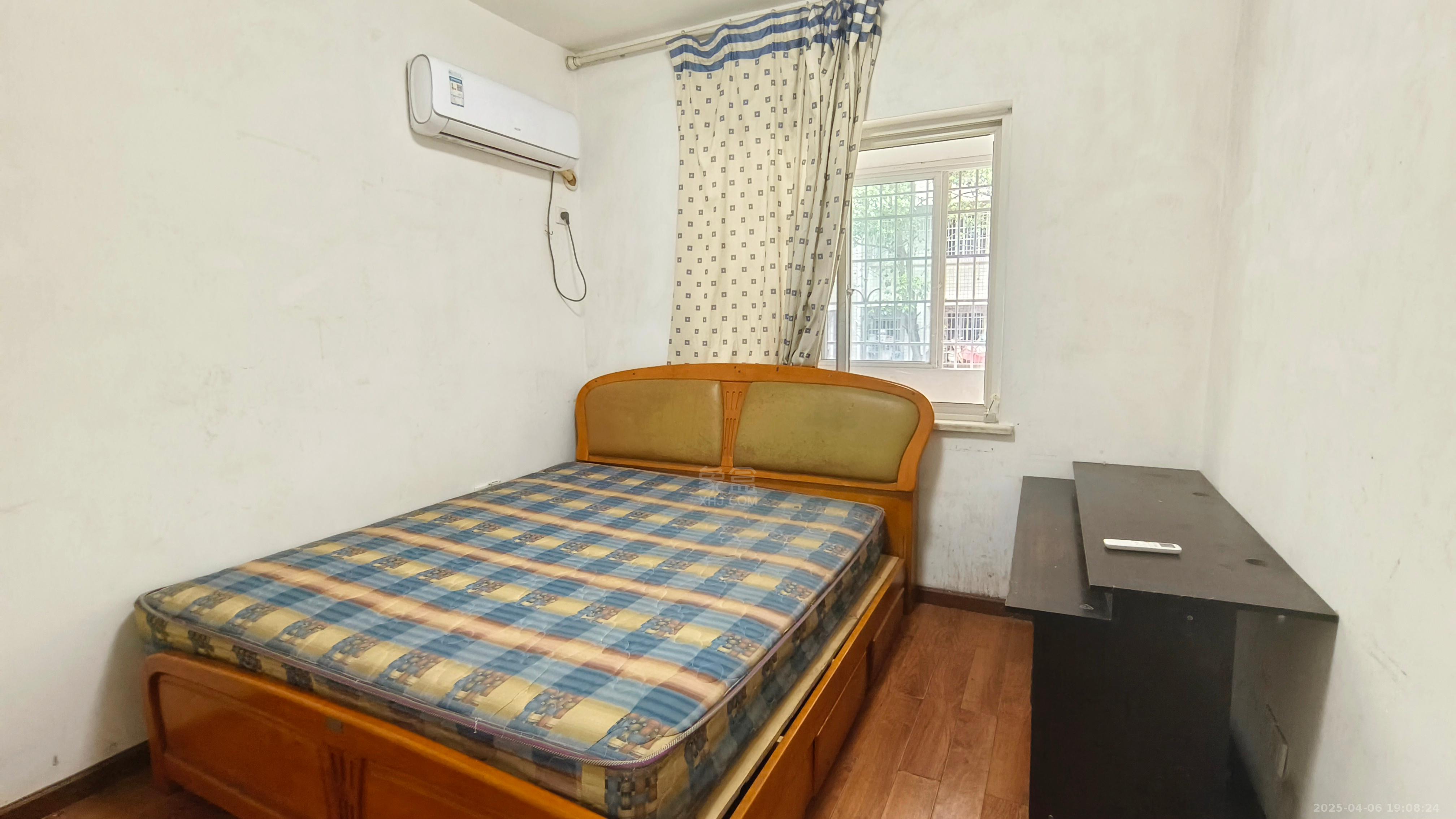 瀚水栗源 3室2厅1卫 1200.0元/月 瀚水栗源 3室2厅1卫 1200.0元/月室内图