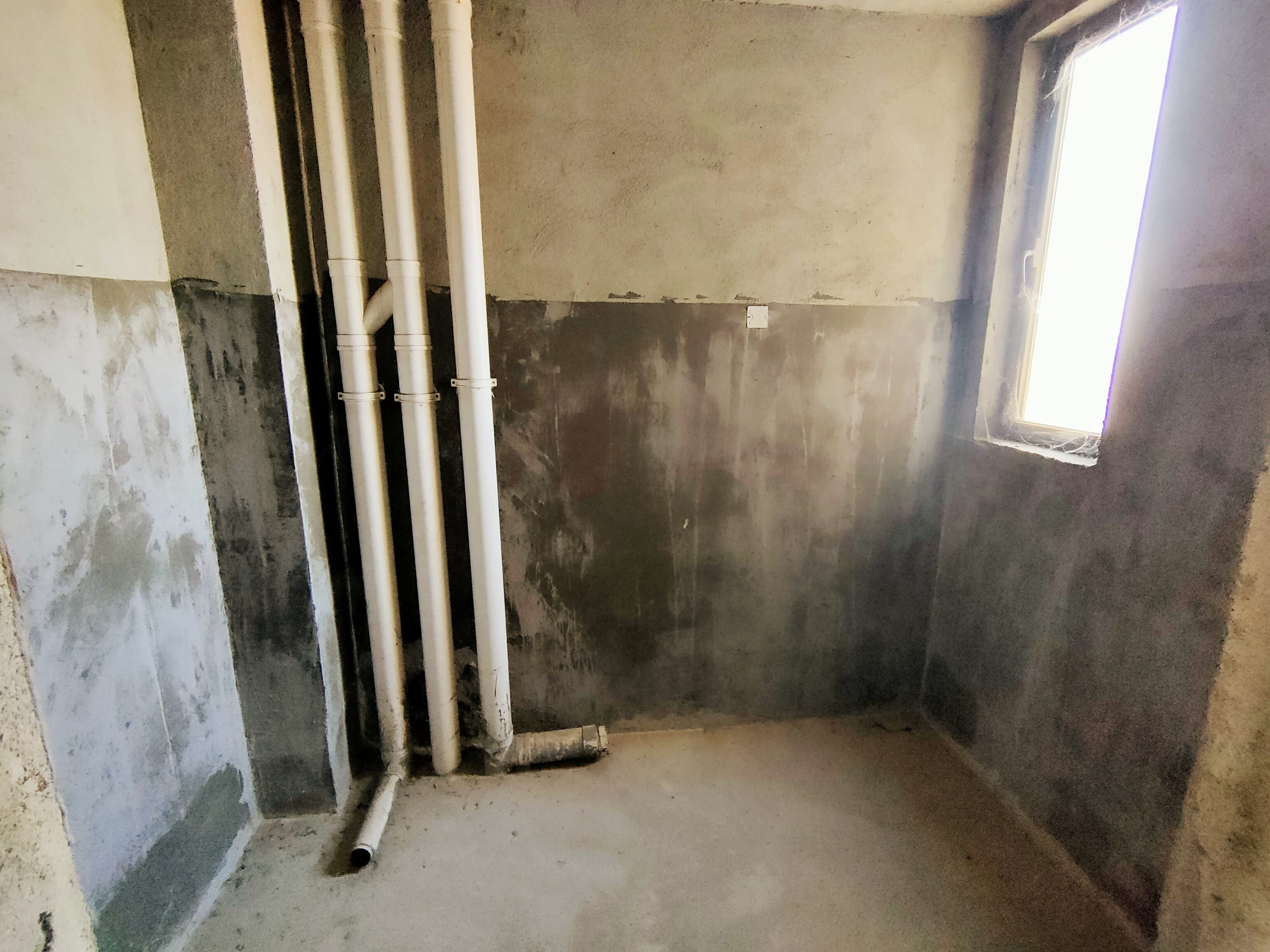 国兴城(C区)  4室2厅2卫    437.5万 国兴城(C区)  4室2厅2卫    437.5万室内图