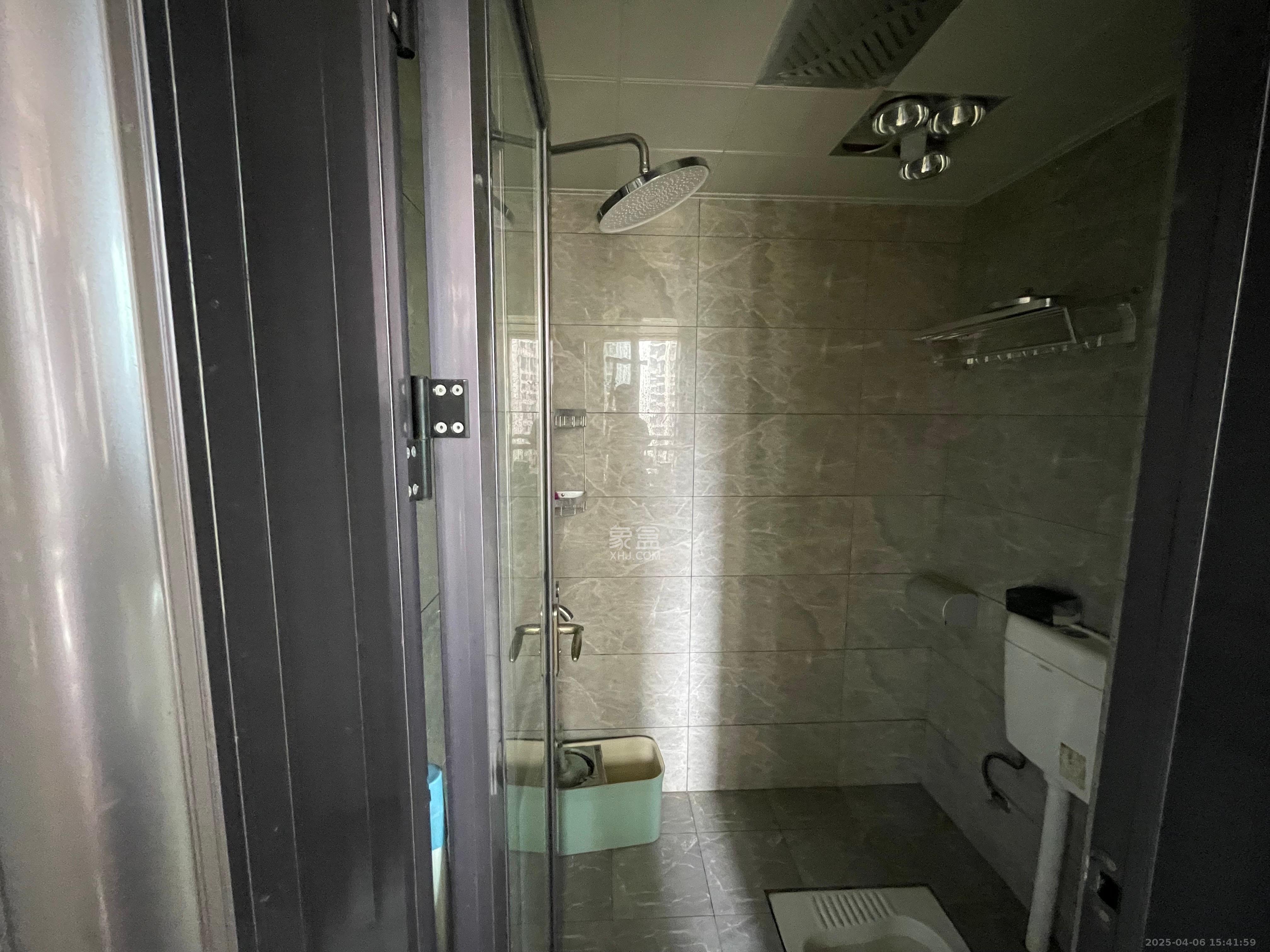 中海梅溪湖壹号 3室2厅2卫 3000.0元/月 中海梅溪湖壹号 3室2厅2卫 3000.0元/月室内图