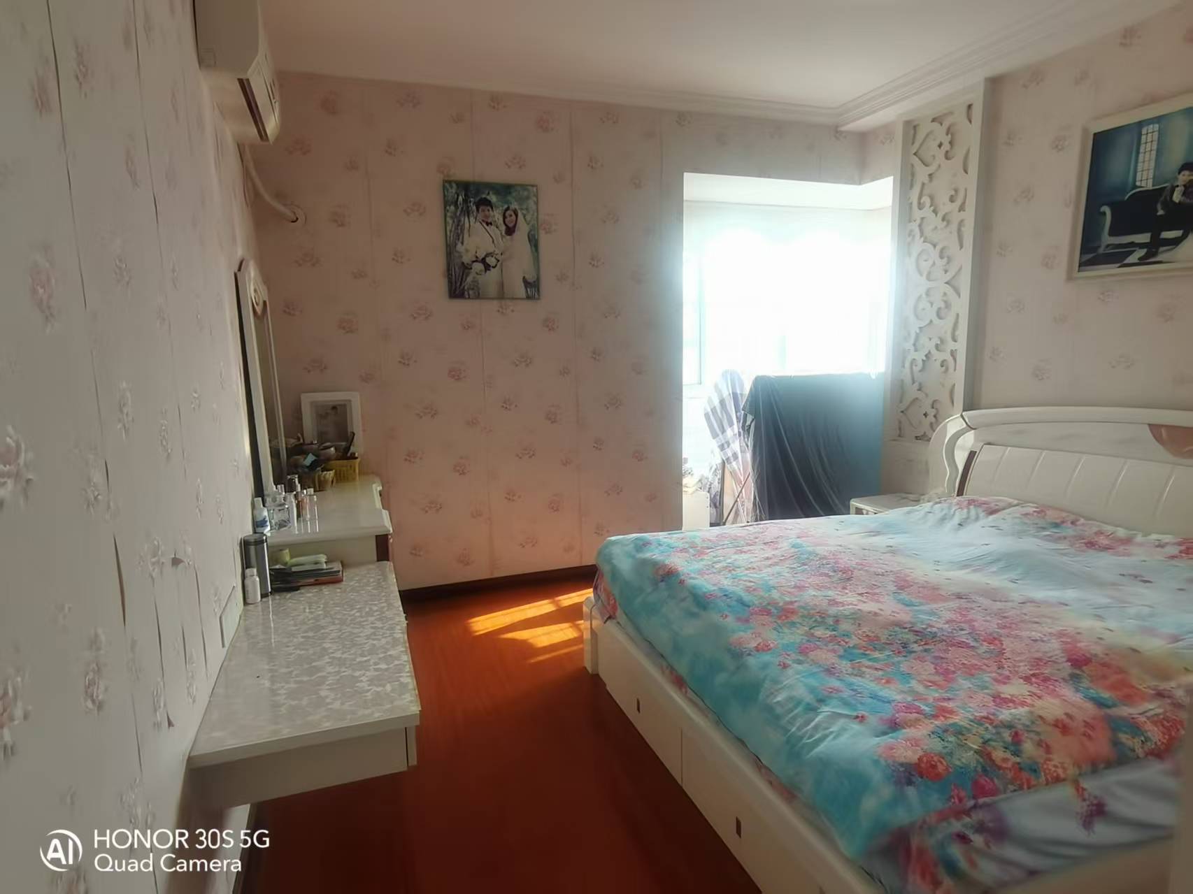 龙庭贵筑 4室2厅2卫 75.0万 龙庭贵筑 4室2厅2卫 75.0万室内图