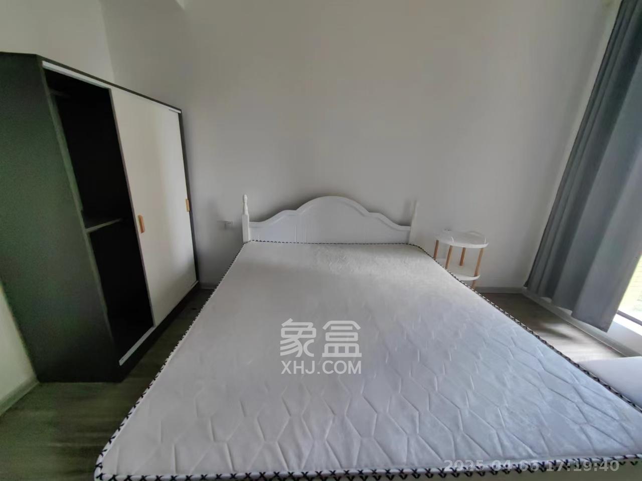 兰亭湾畔  4室2厅4卫   4500.00元/月室内图