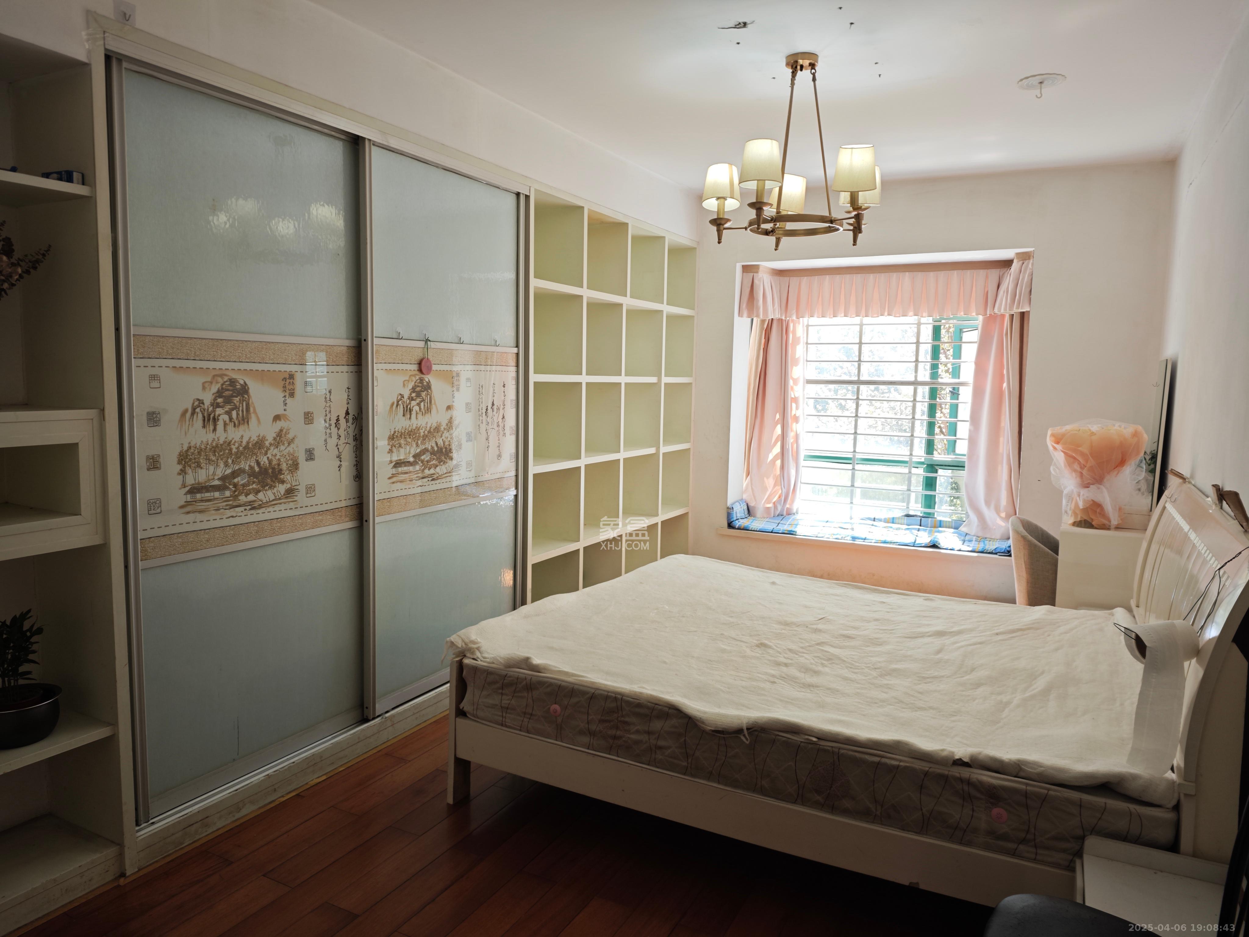 富景园 1室1厅2卫 850.0元/月 富景园 1室1厅2卫 850.0元/月室内图