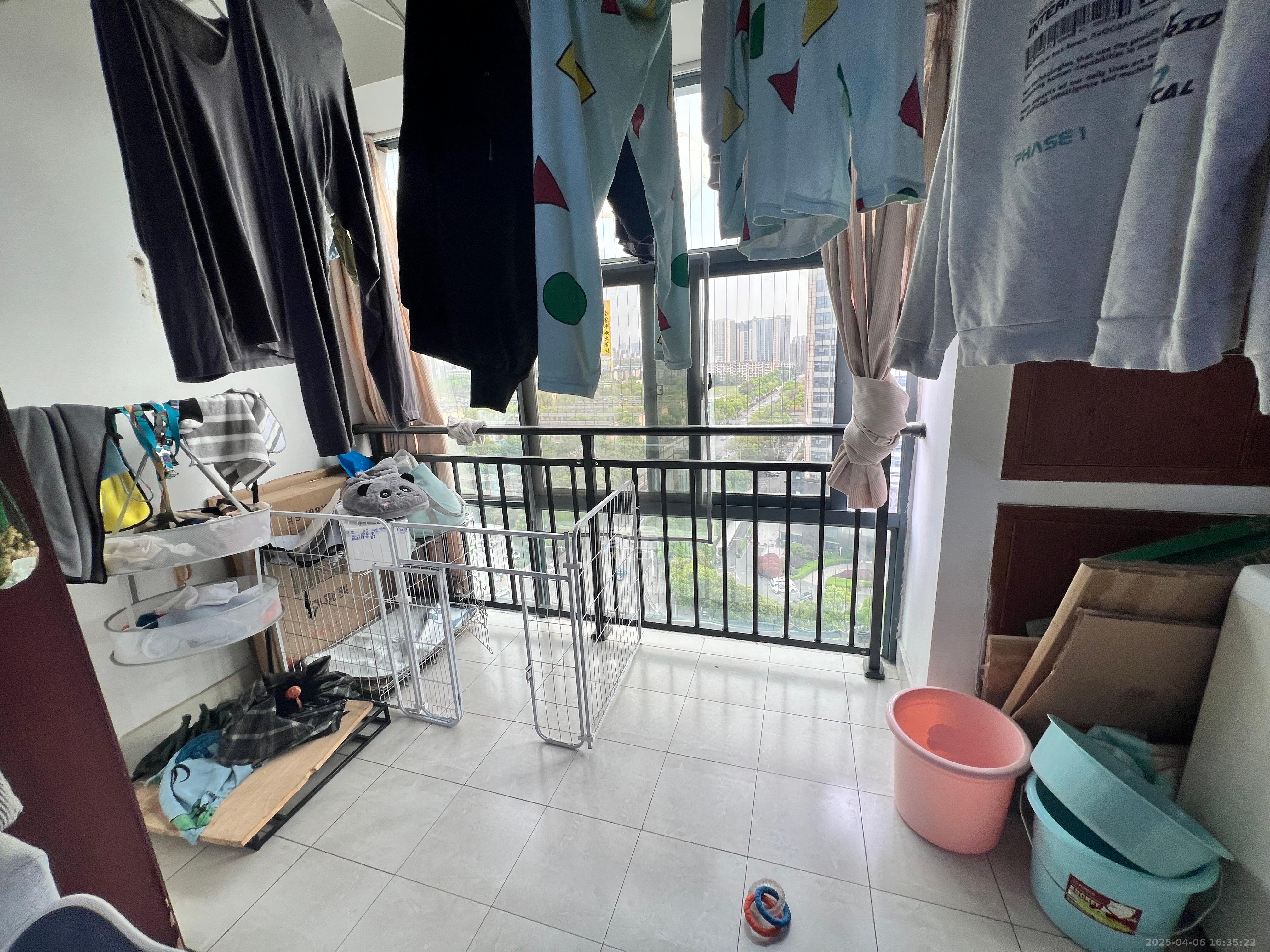香雨一品  2室2厅1卫   2100.00元/月室内图
