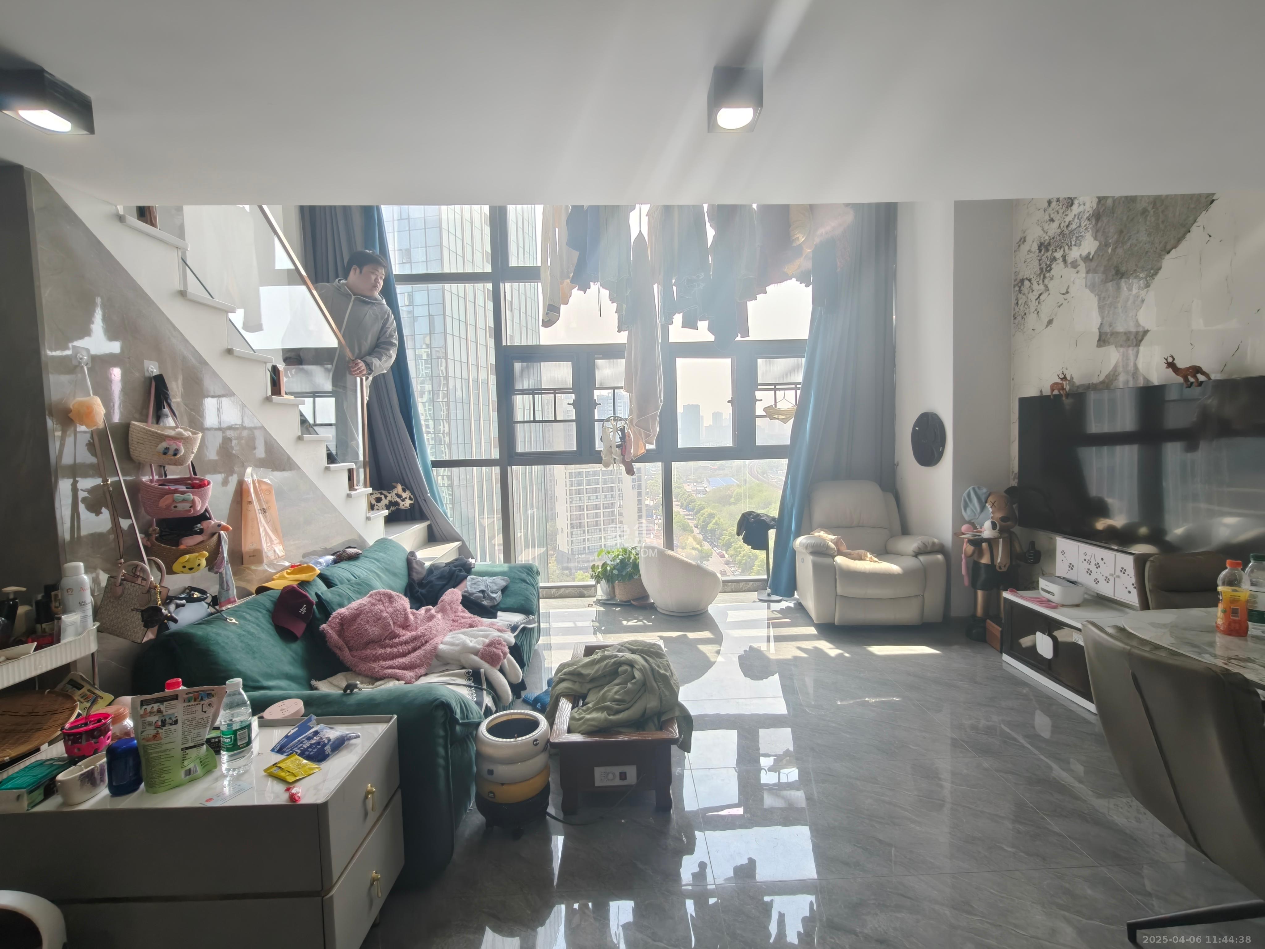 润和国际广场 1室0厅0卫 4000.0元/月 润和国际广场 1室0厅0卫 4000.0元/月室内图