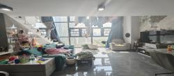 润和国际广场  1室0厅0卫   4000.00元/月