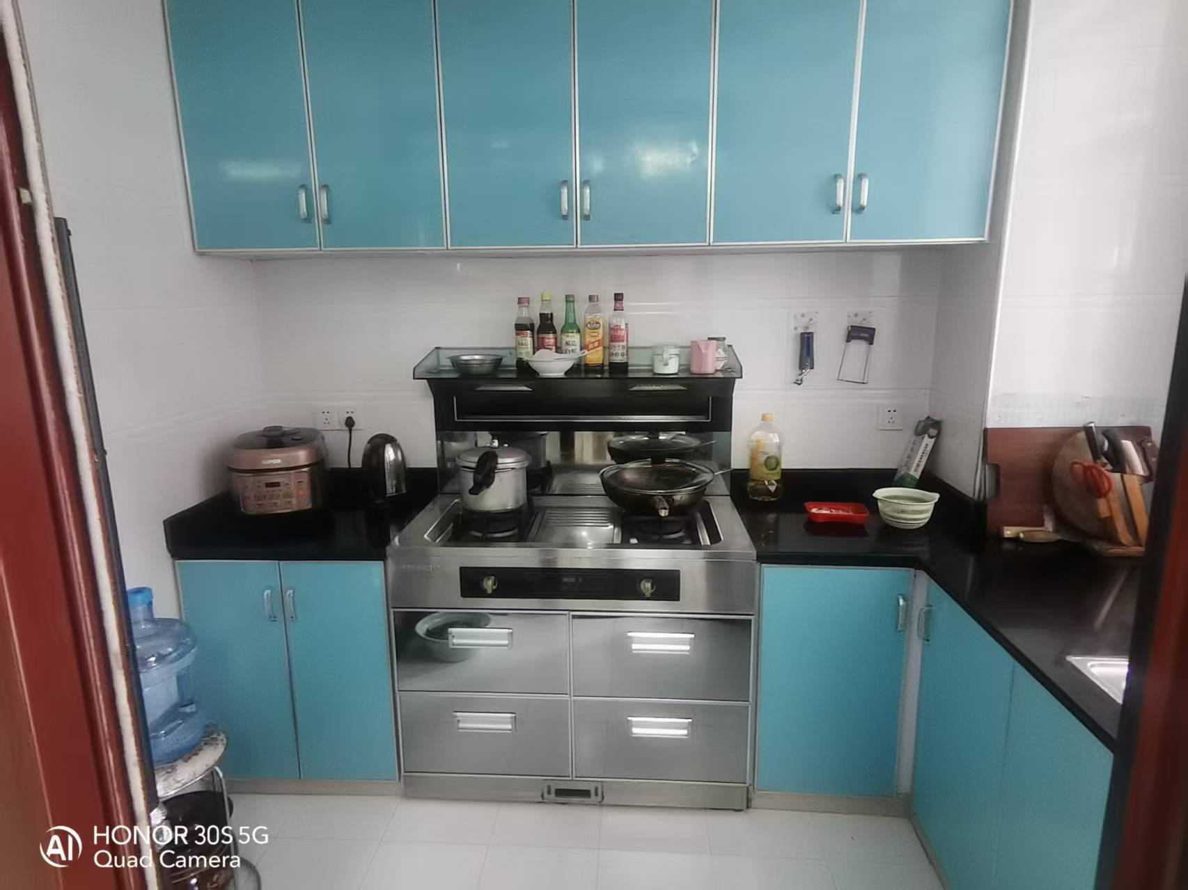 龙庭贵筑 4室2厅2卫 75.0万 龙庭贵筑 4室2厅2卫 75.0万室内图