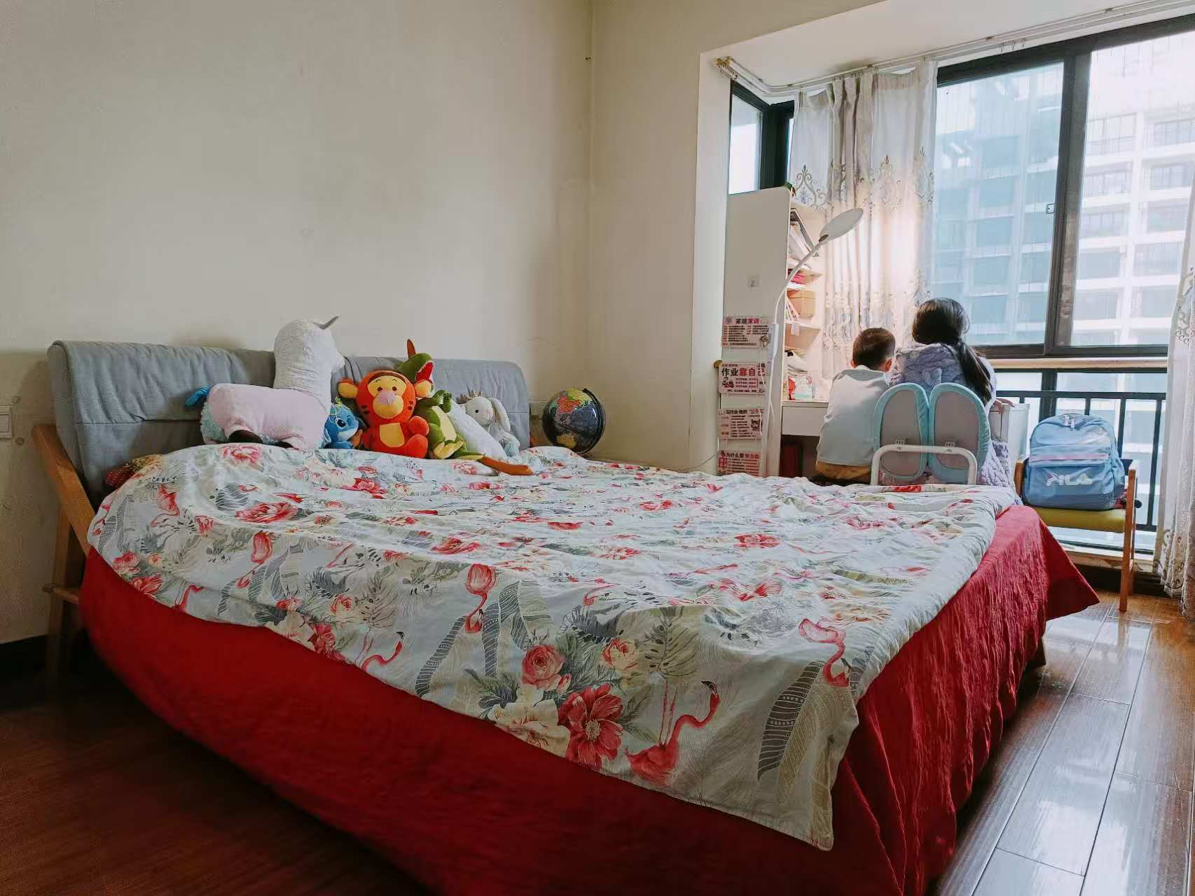 金域湾畔  2室2厅1卫    120.0万 金域湾畔  2室2厅1卫    120.0万室内图