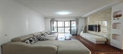 恒瑞雅园  2室2厅1卫   1700.00元/月