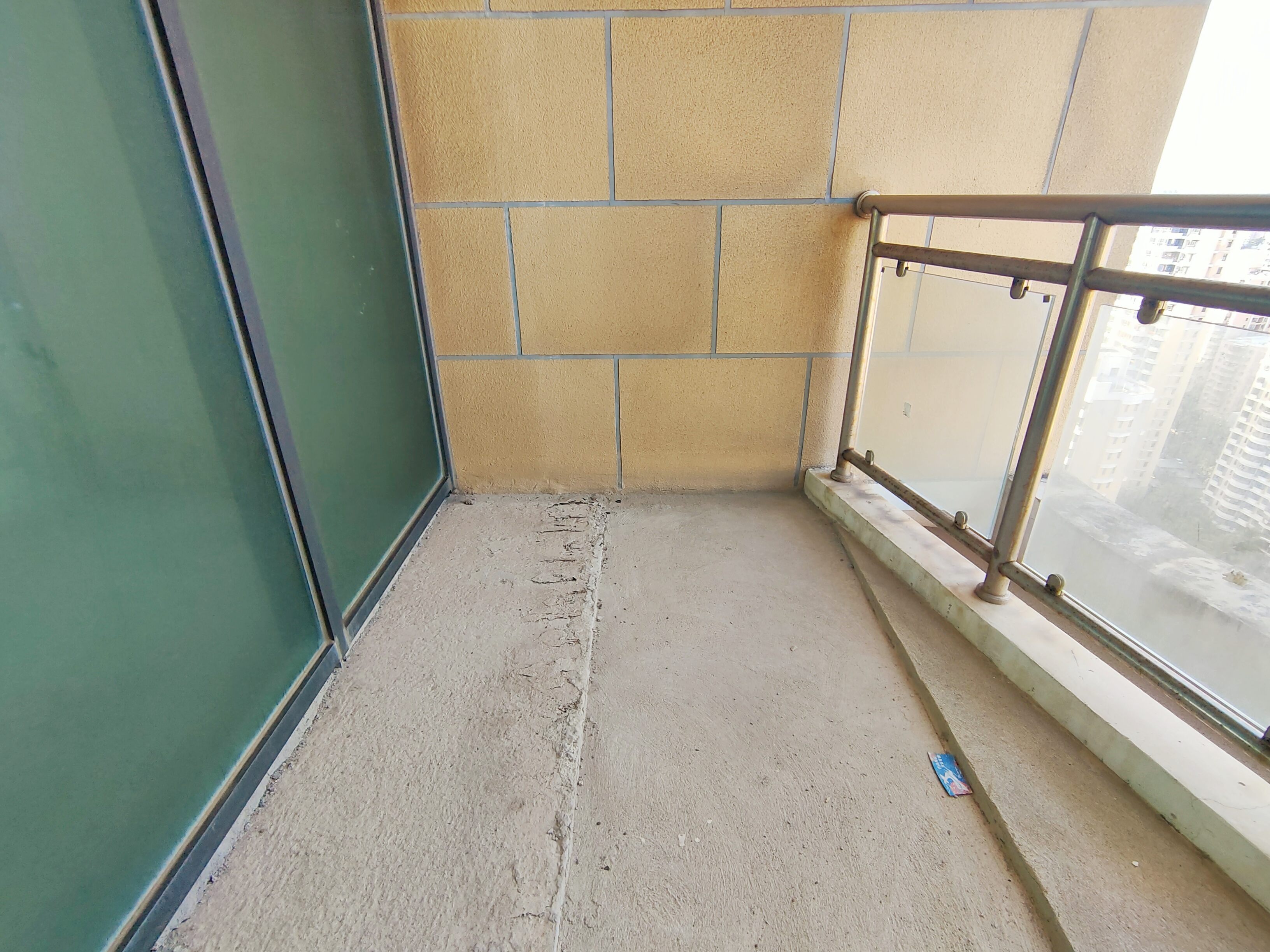 国兴城(C区)  4室2厅2卫    437.5万 国兴城(C区)  4室2厅2卫    437.5万室内图