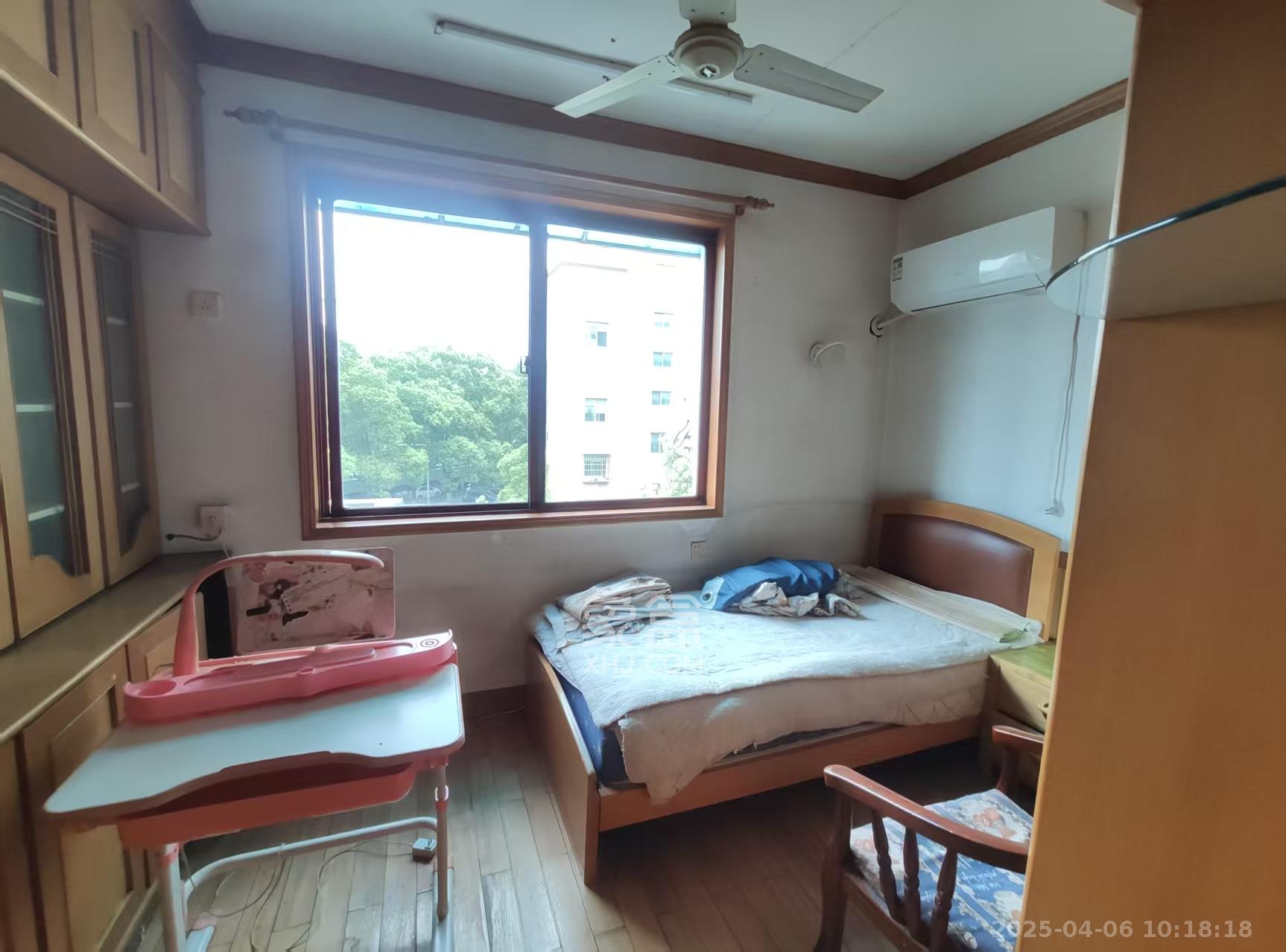 湖南文艺出版社 2室2厅1卫 1680.0元/月 湖南文艺出版社 2室2厅1卫 1680.0元/月室内图