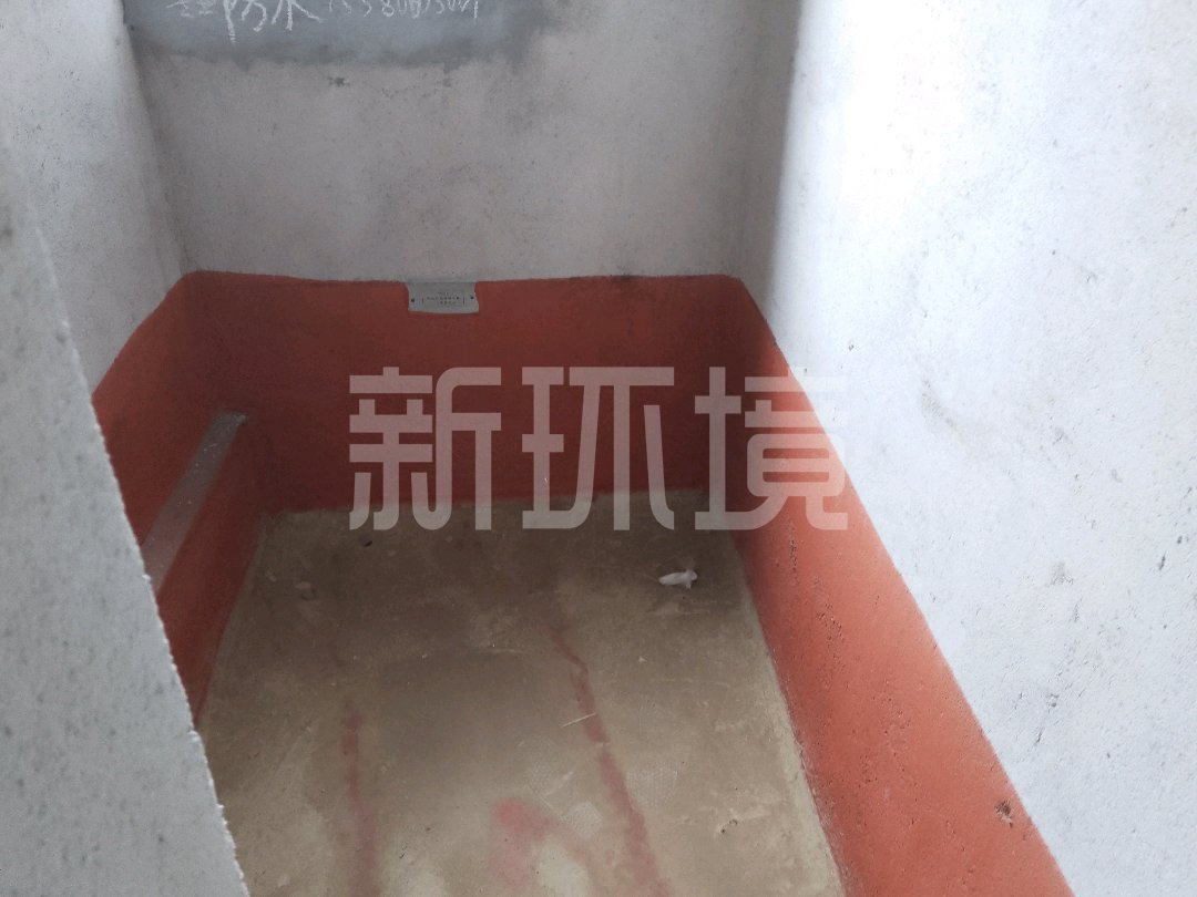 宁邦广场  3室2厅1卫   45.00万客厅