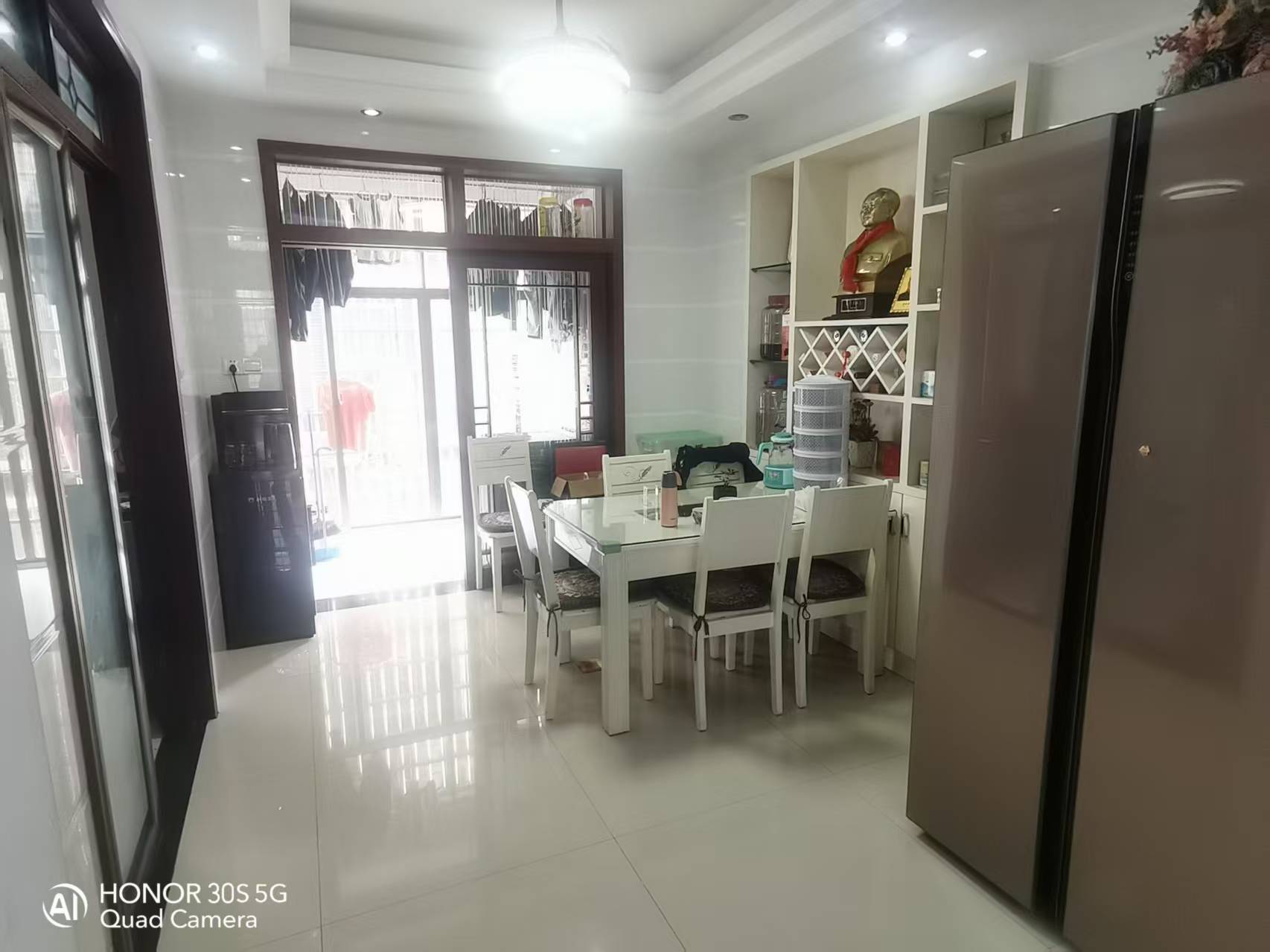 龙庭贵筑 4室2厅2卫 75.0万 龙庭贵筑 4室2厅2卫 75.0万室内图