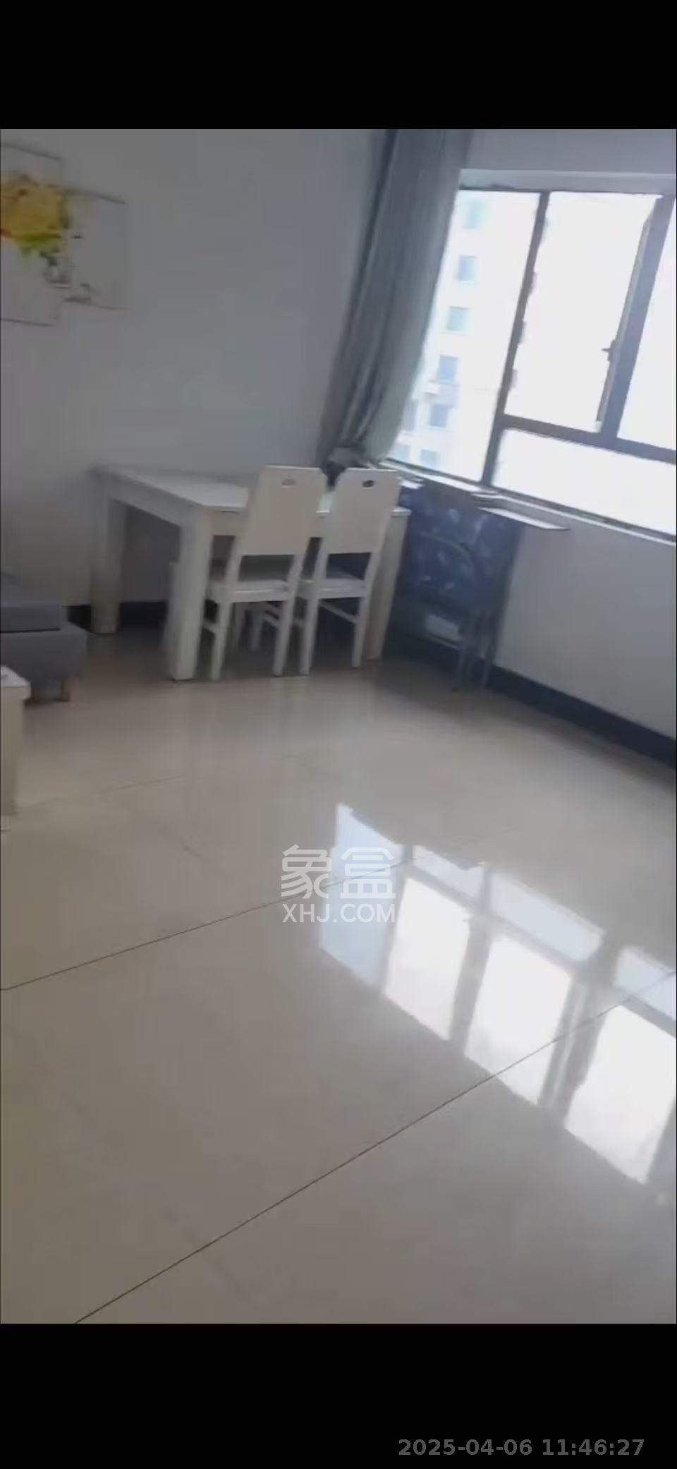 才子嘉都  4室2厅2卫   2200.00元/月室内图