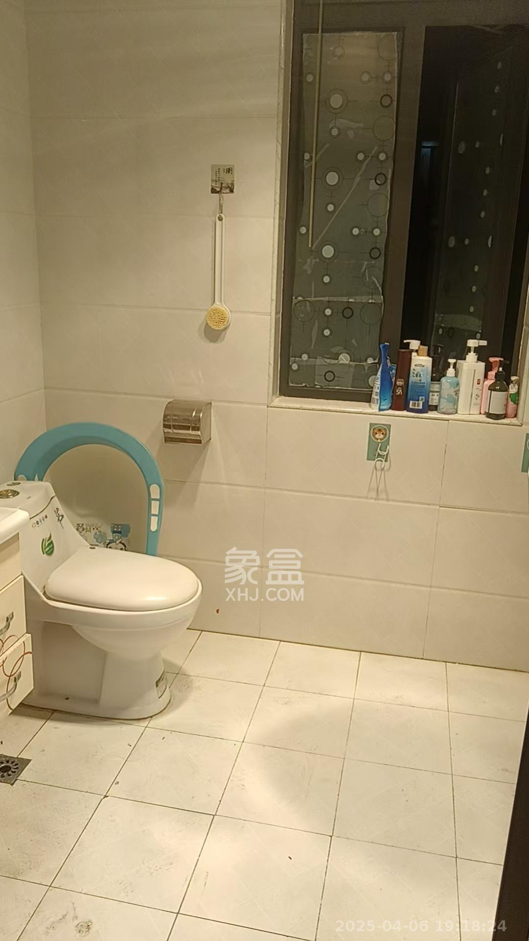 长房南屏锦源 3室2厅1卫 650.0元/月 长房南屏锦源 3室2厅1卫 650.0元/月室内图